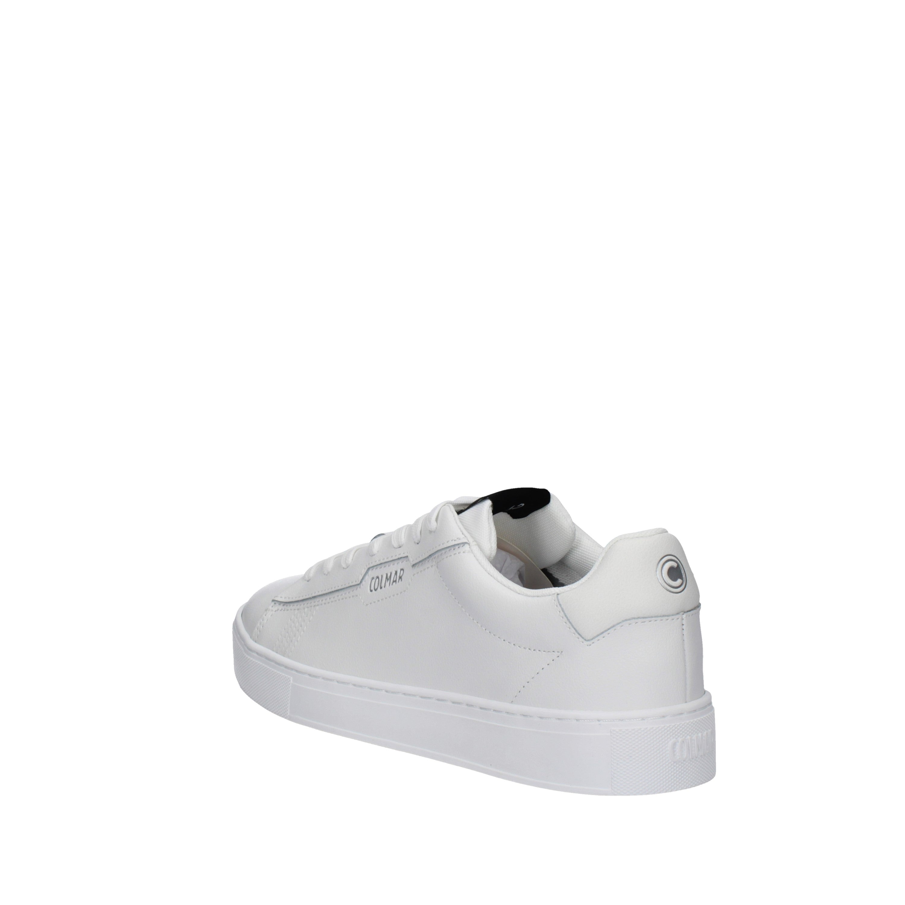 colmar sneakers bates blank