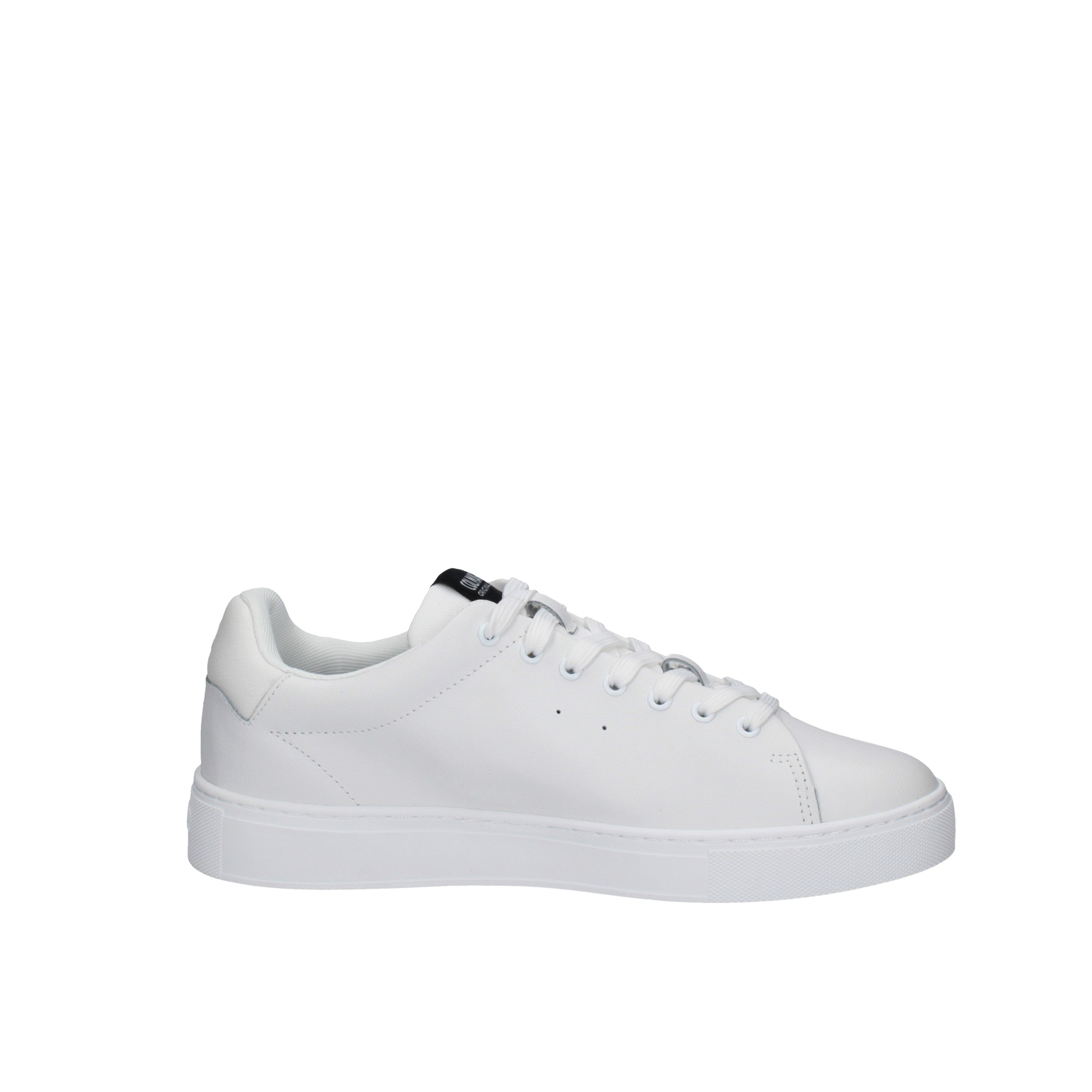 colmar sneakers bates blank
