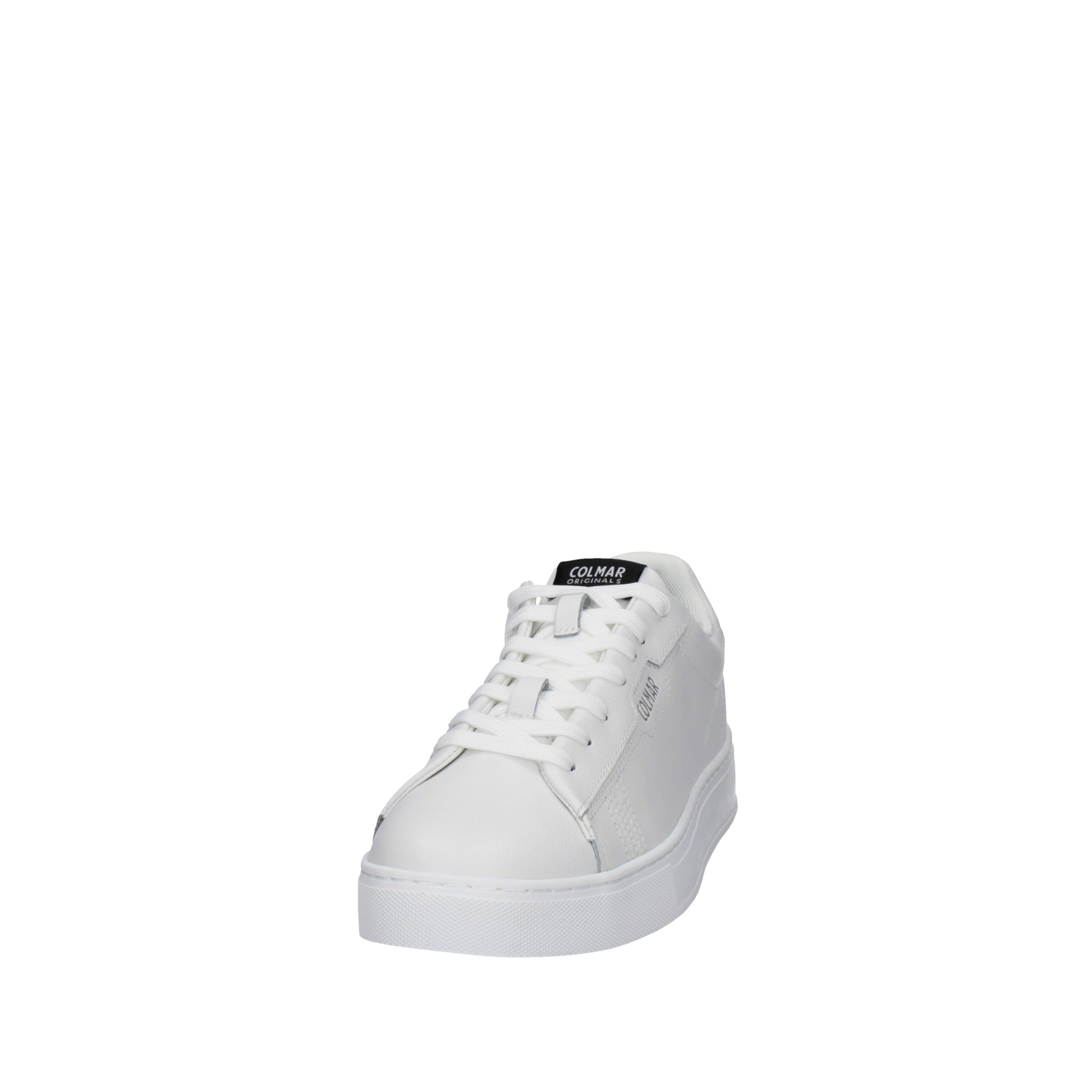 colmar sneakers bates blank