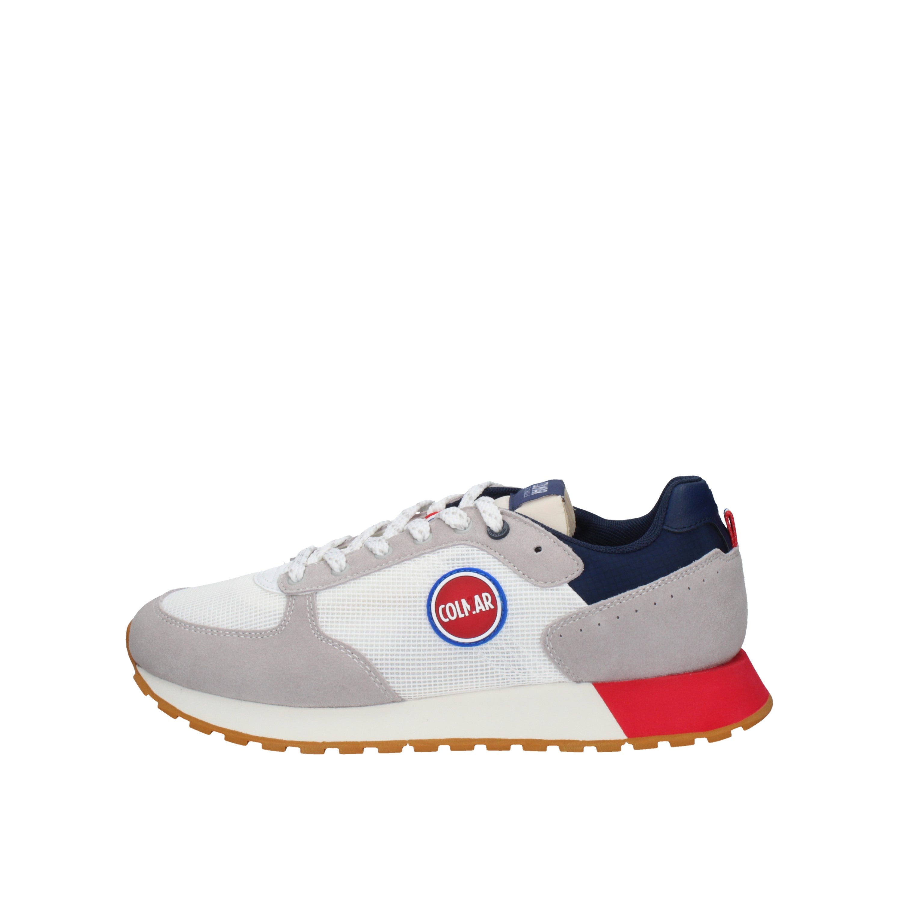 colmar sneakers travis original