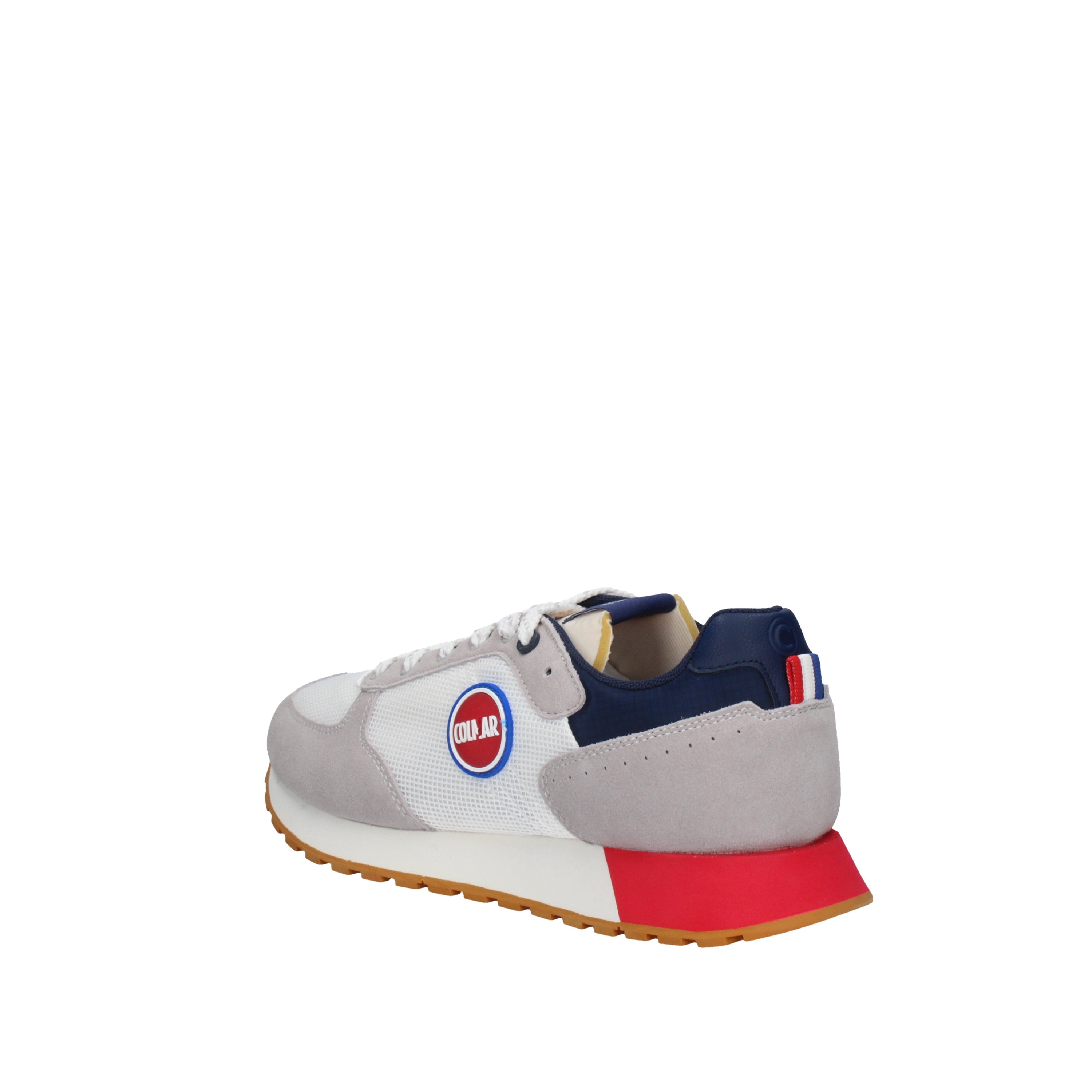 colmar sneakers travis original