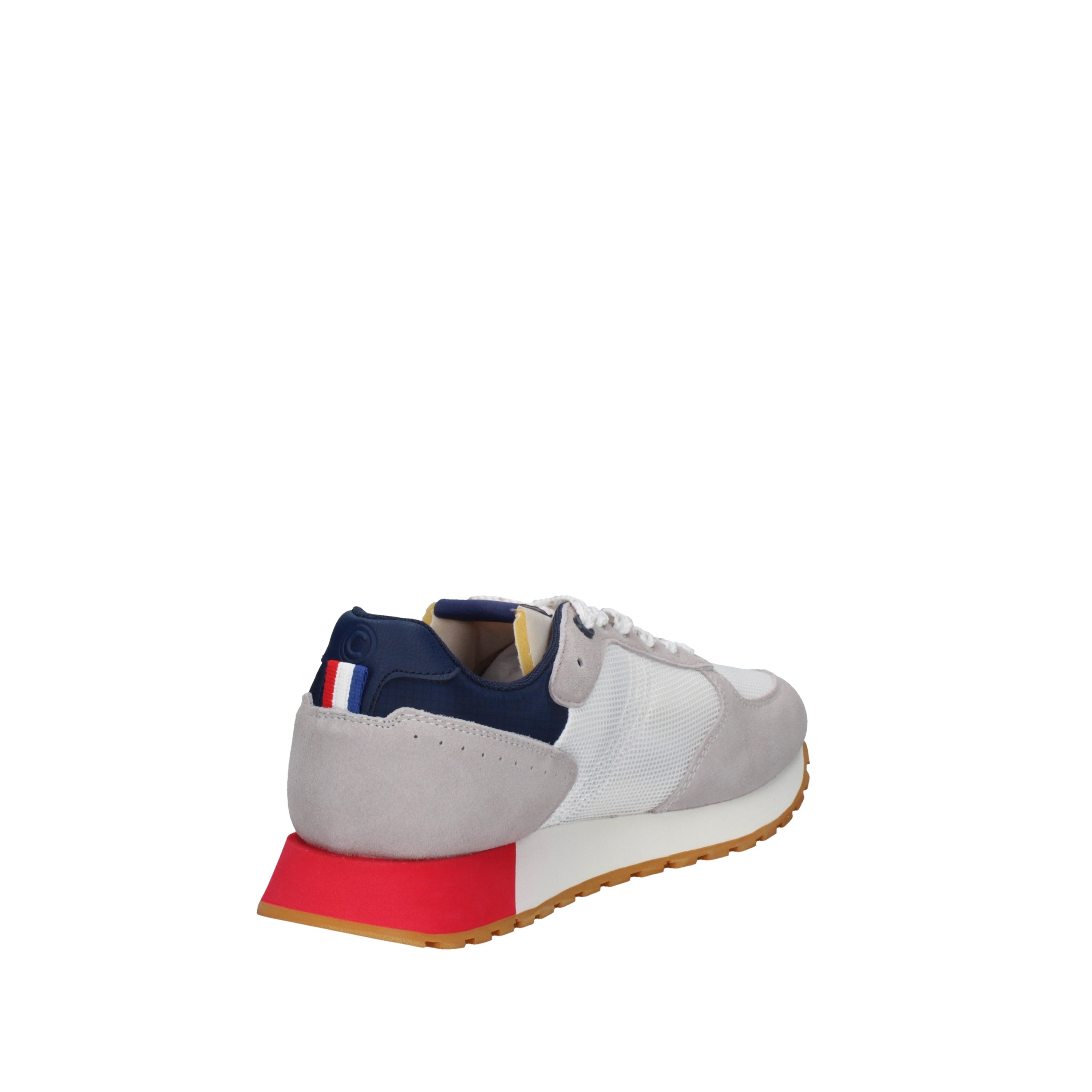 colmar sneakers travis original