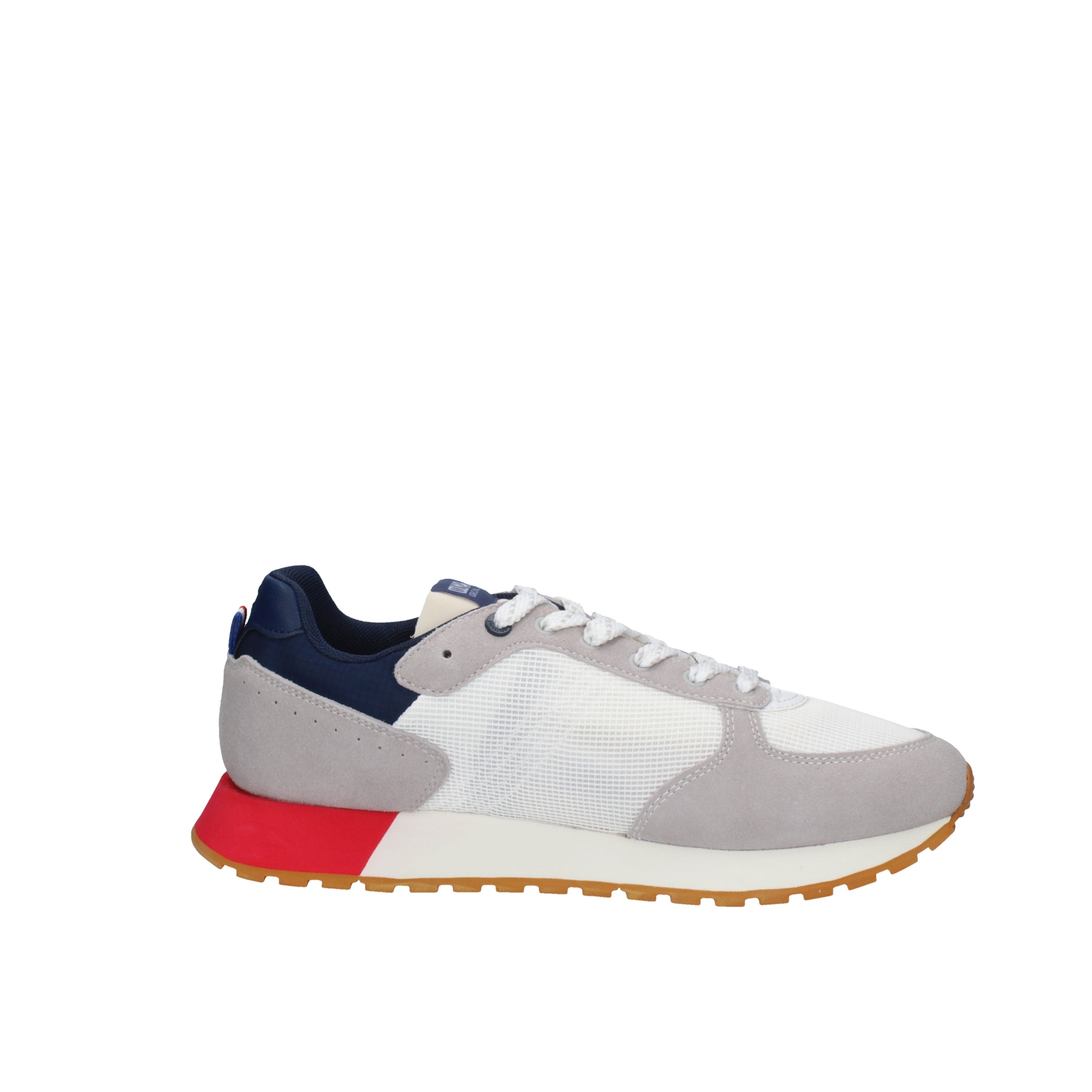 colmar sneakers travis original