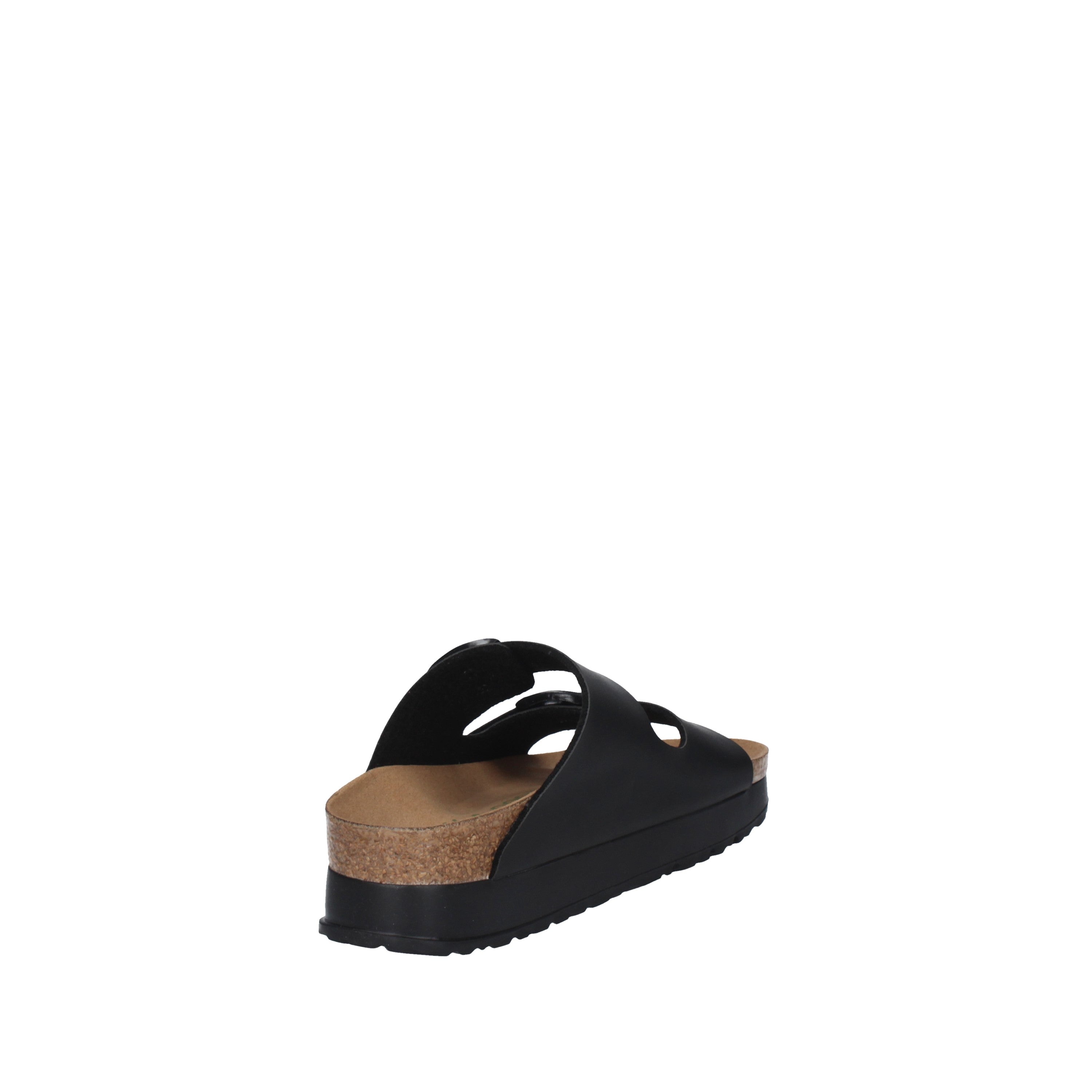 birkenstock sandali Arizona PAP Flex Platform 1027395