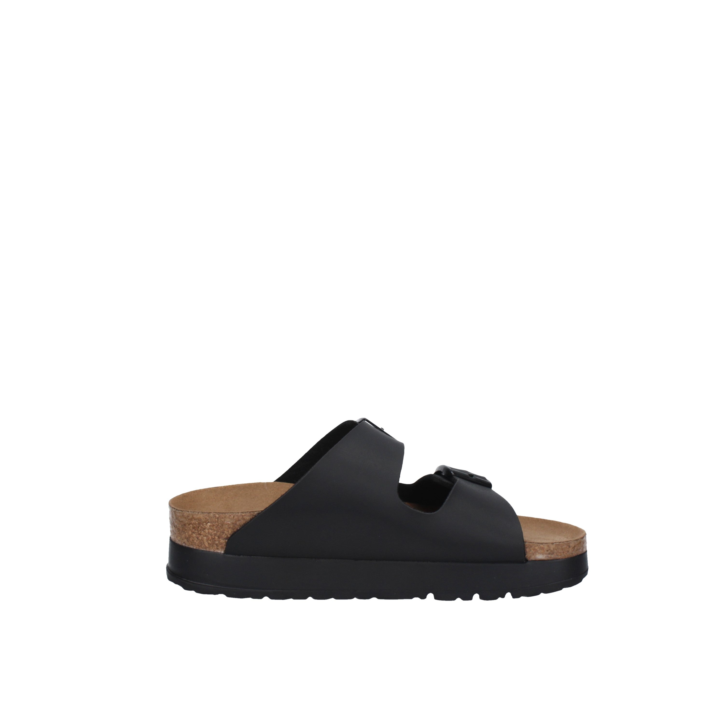 birkenstock sandali Arizona PAP Flex Platform 1027395