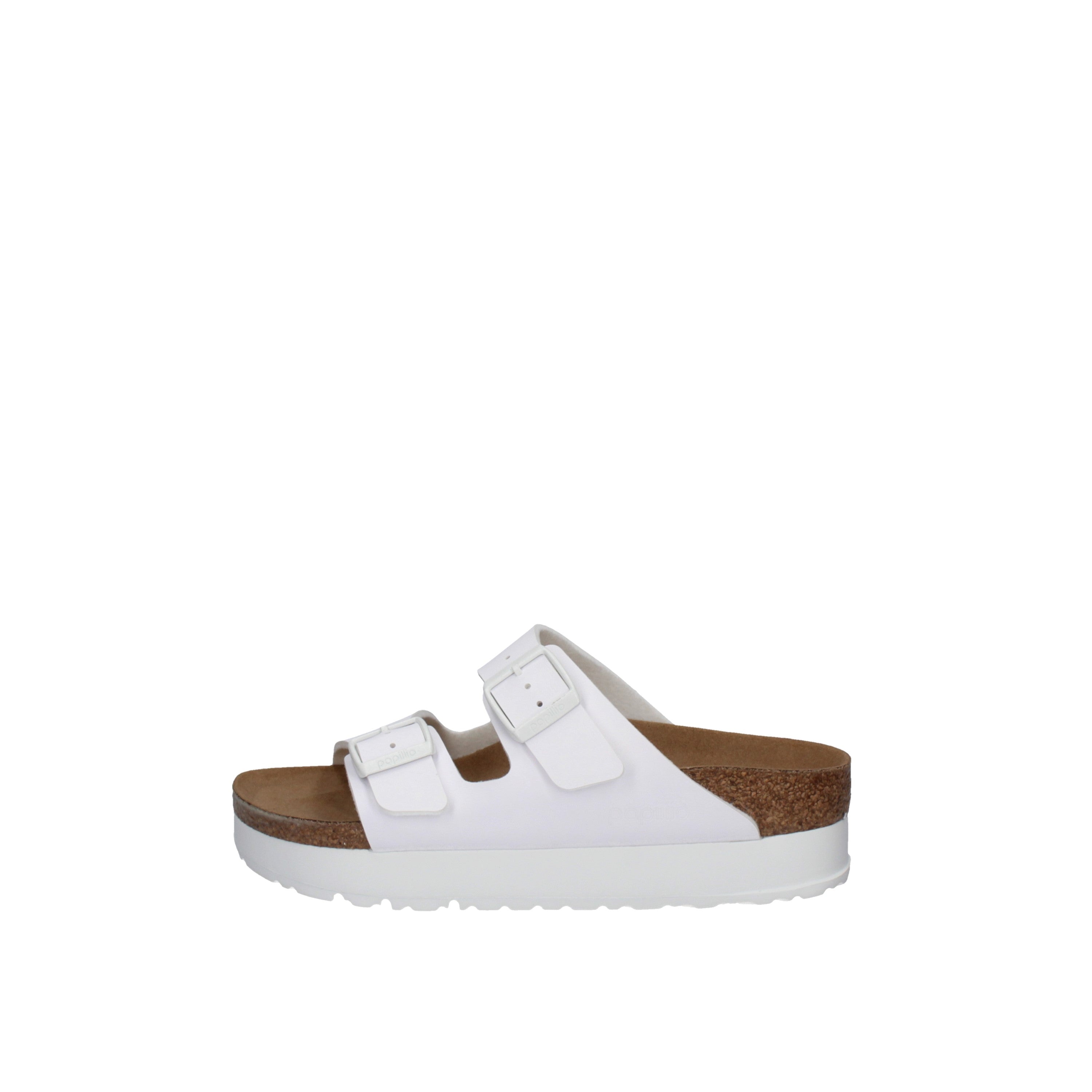 birkenstock sandali ARIZONA 1027416