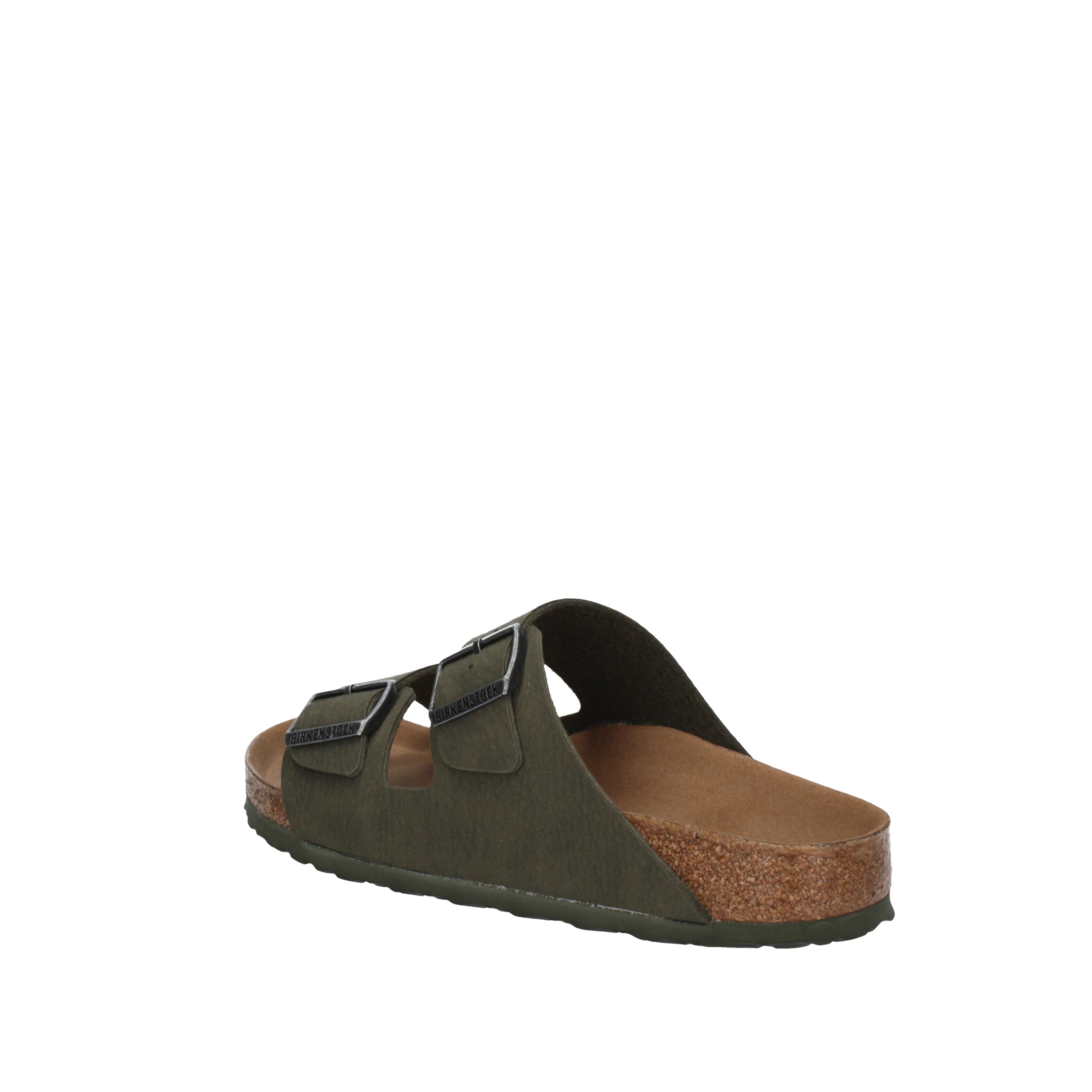 birkenstock sandali 1024544
