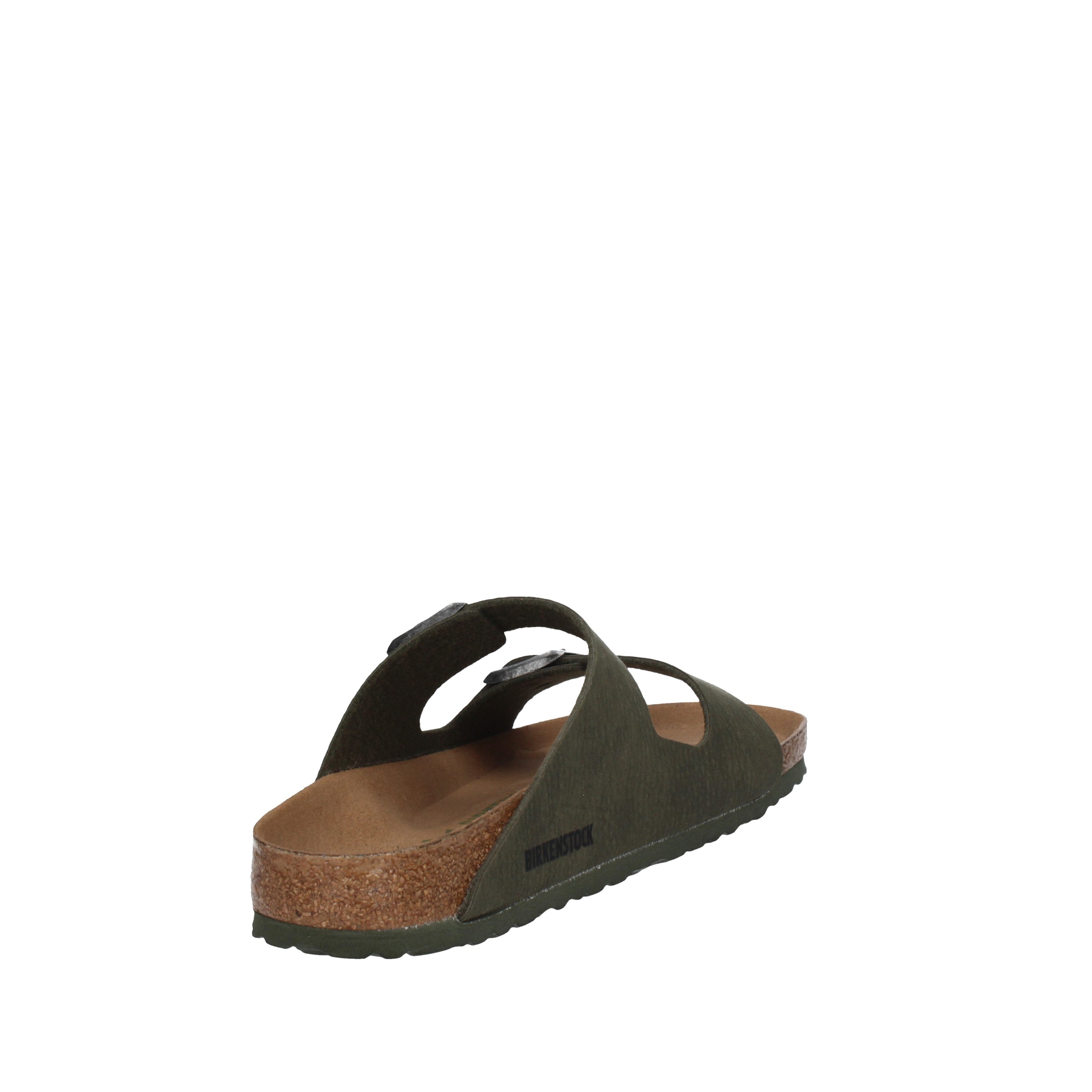 birkenstock sandali 1024544