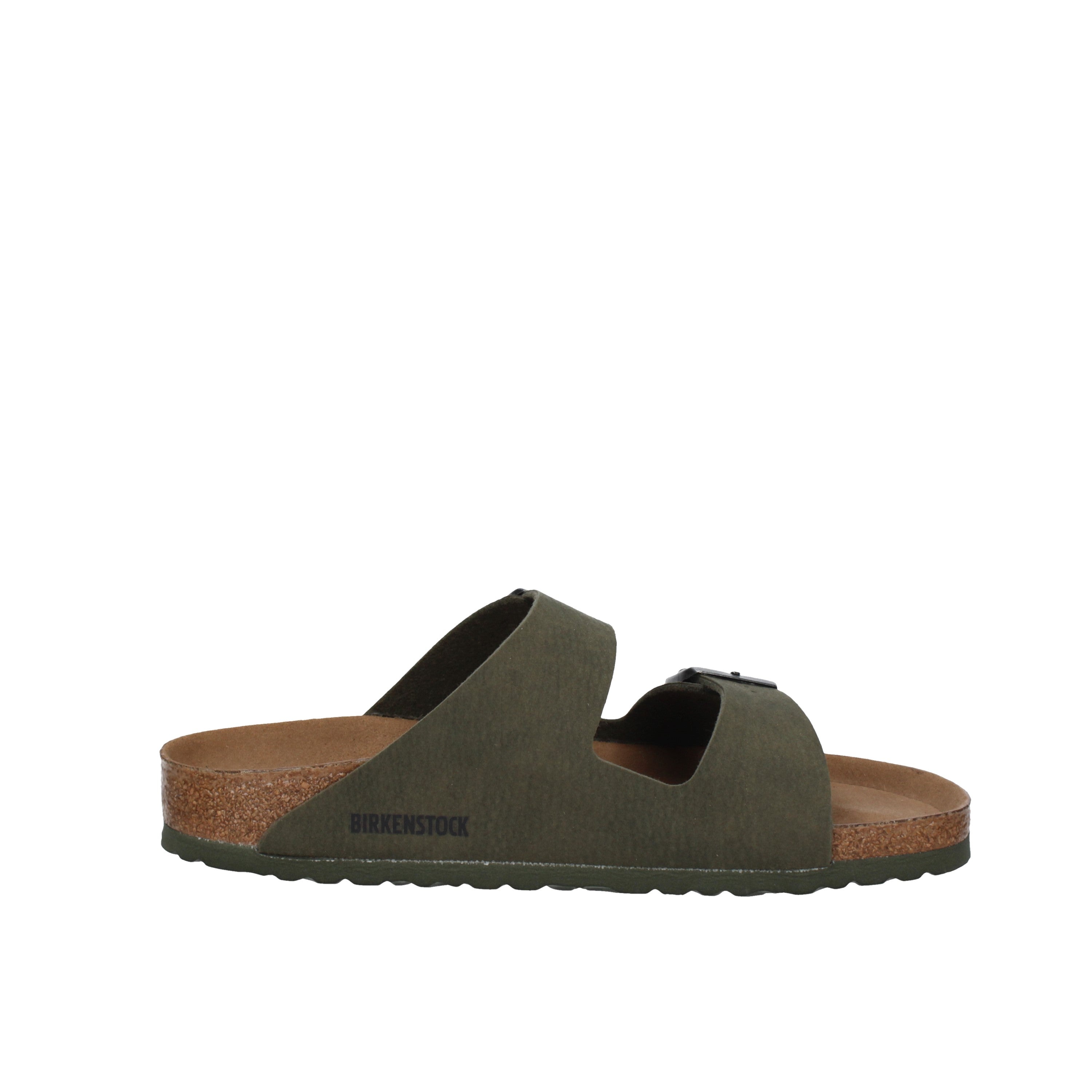 birkenstock sandali 1024544