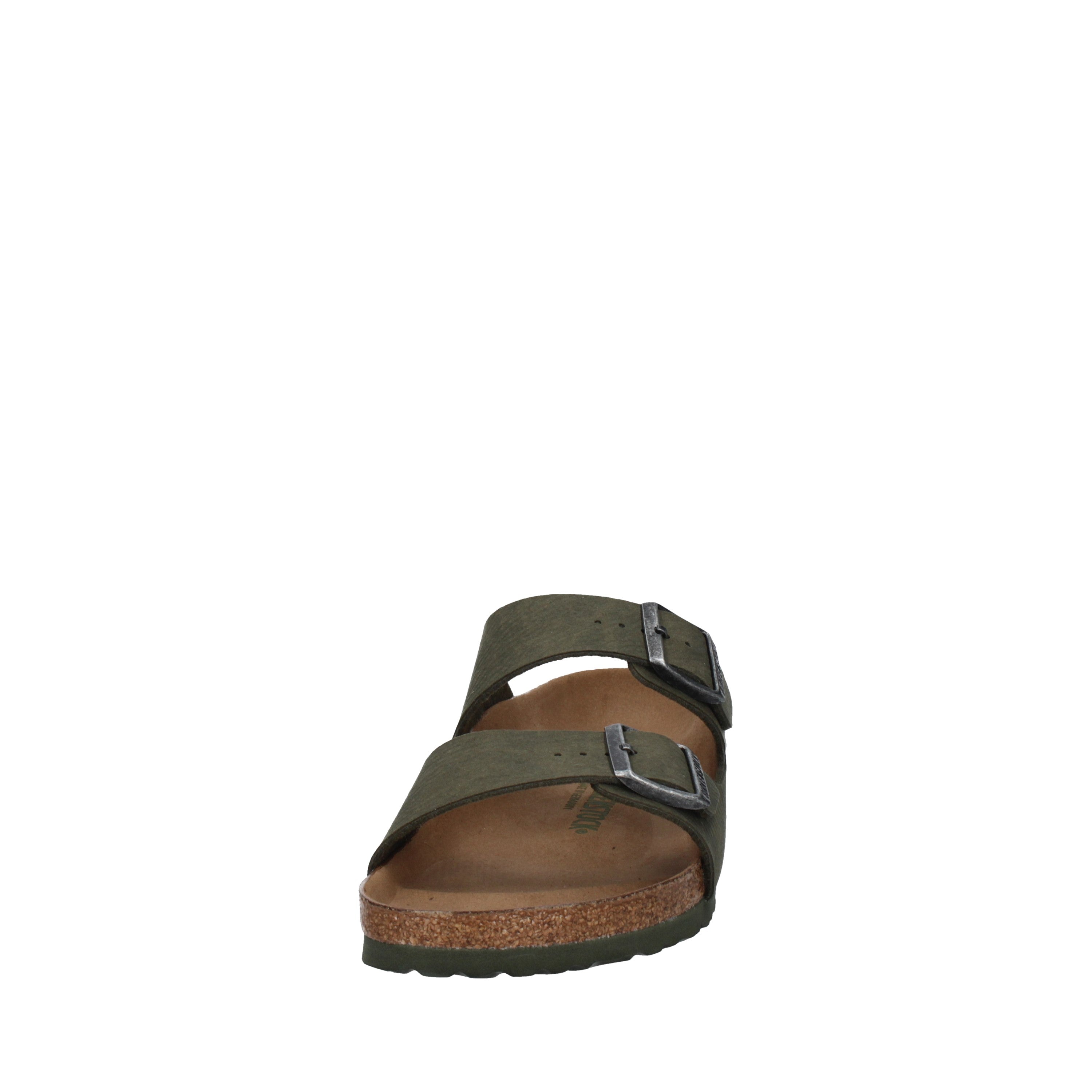 birkenstock sandali 1024544
