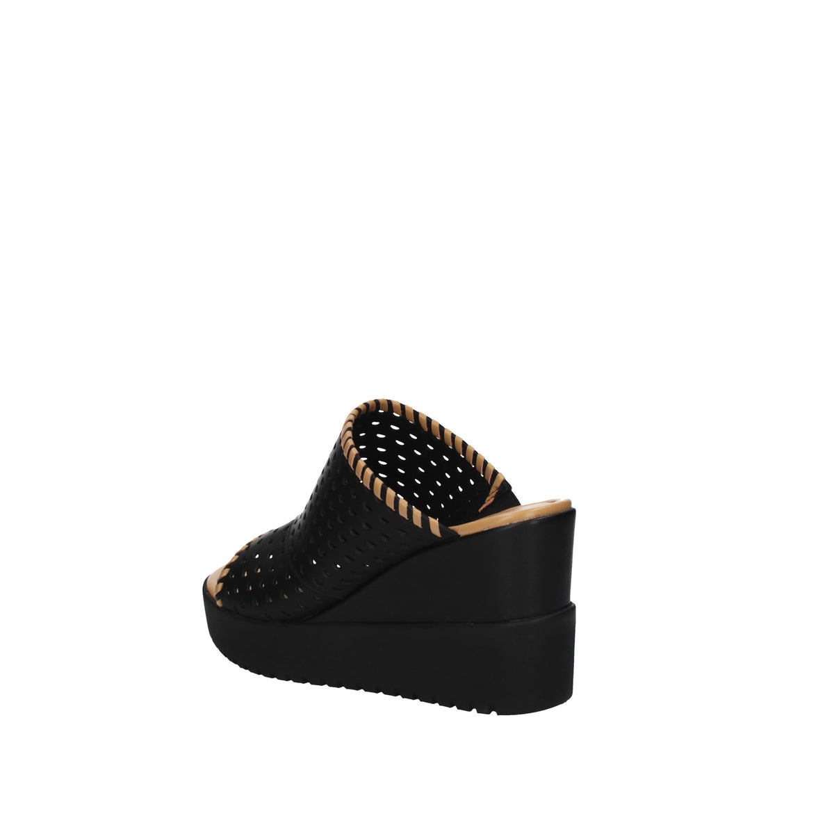 STONEFLY  220752 Nero