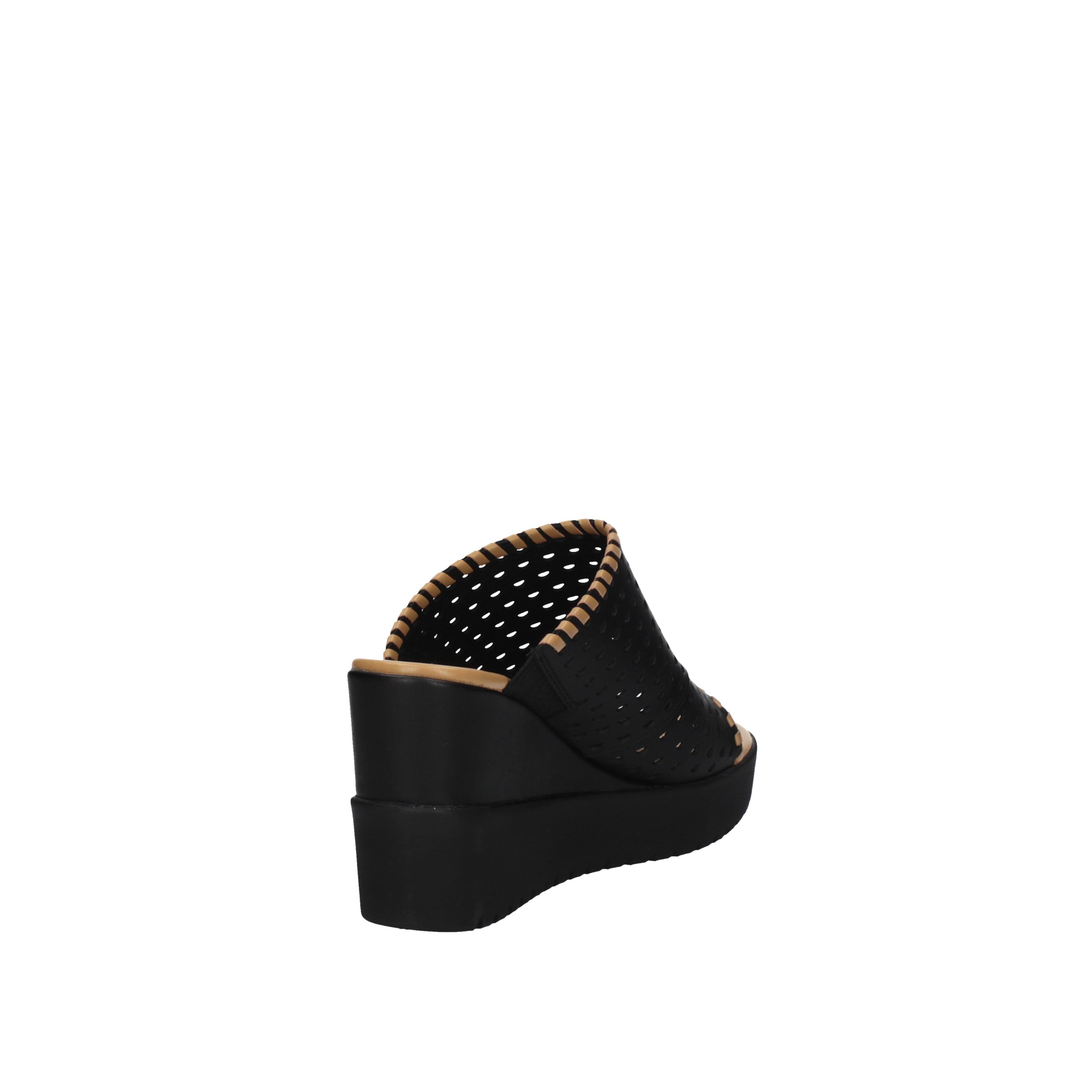 stonefly sandali 220752