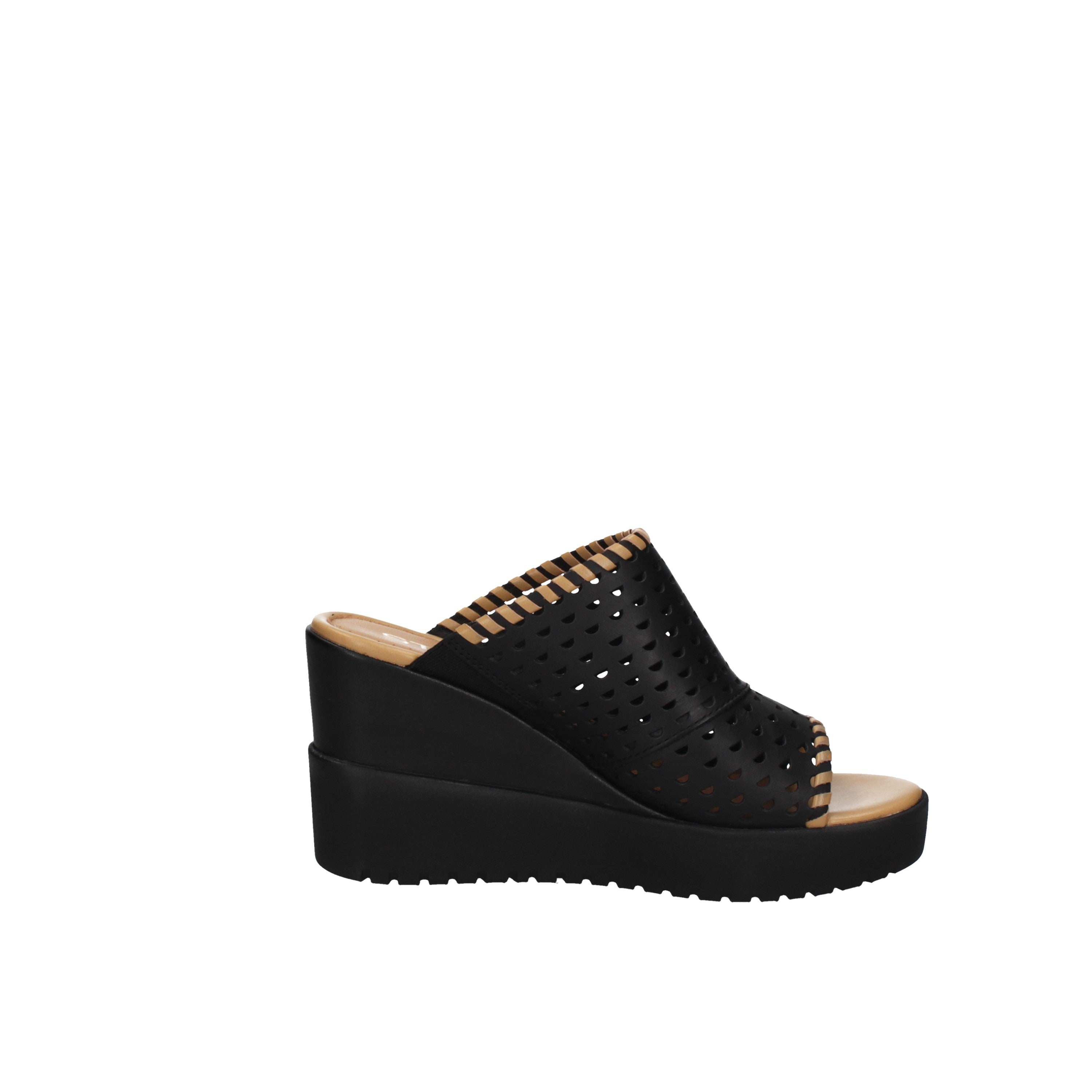 stonefly sandali 220752