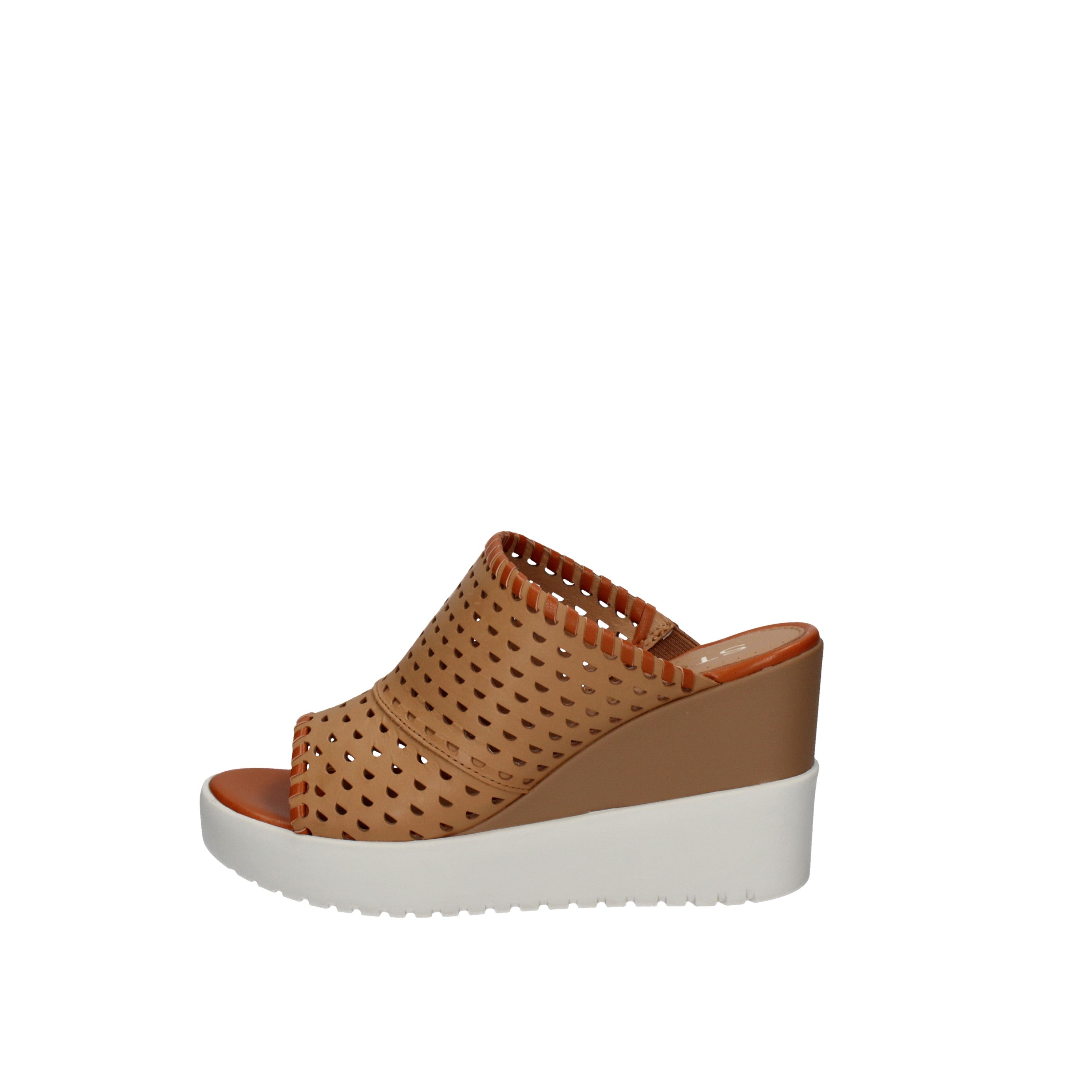 stonefly sandali 220752