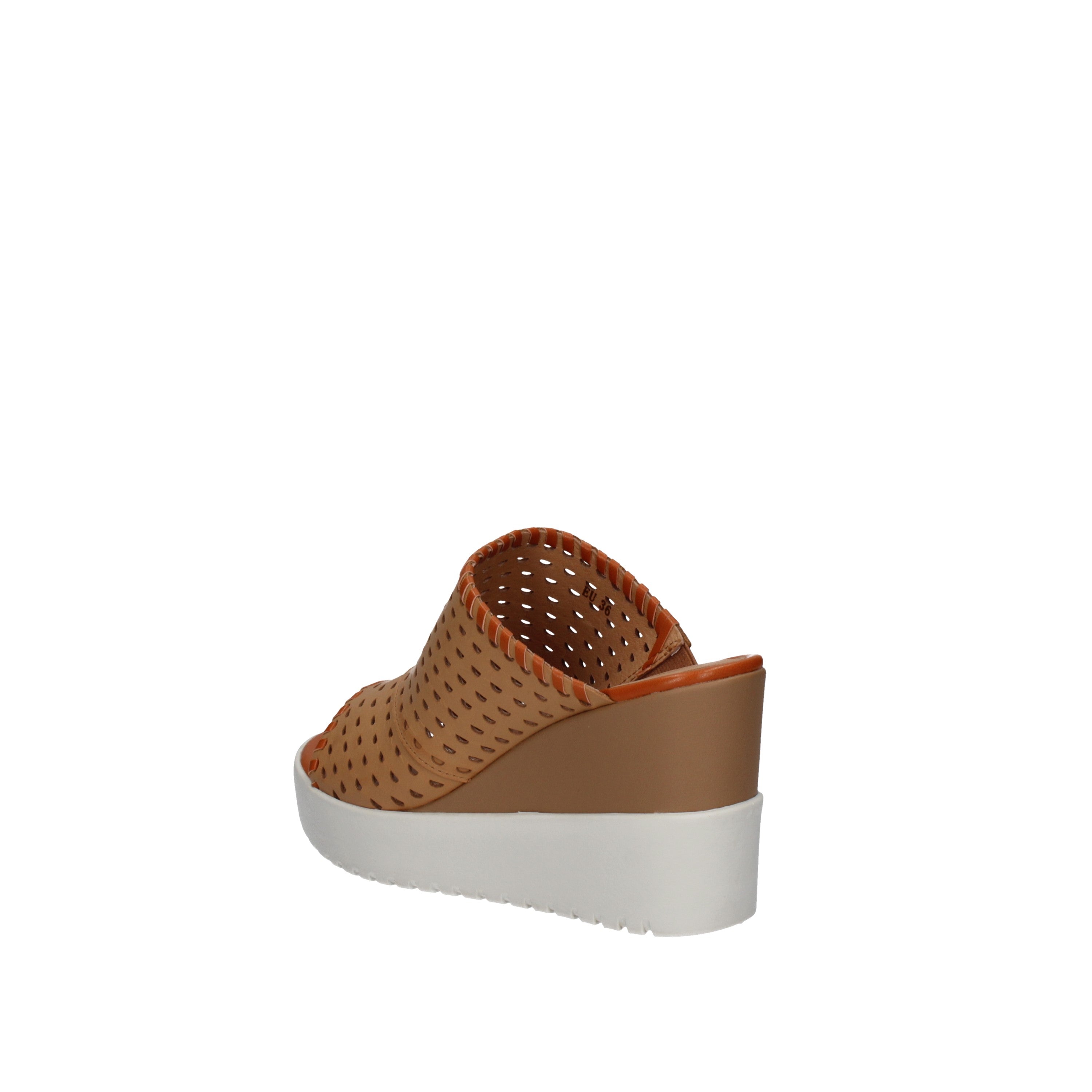 stonefly sandali 220752