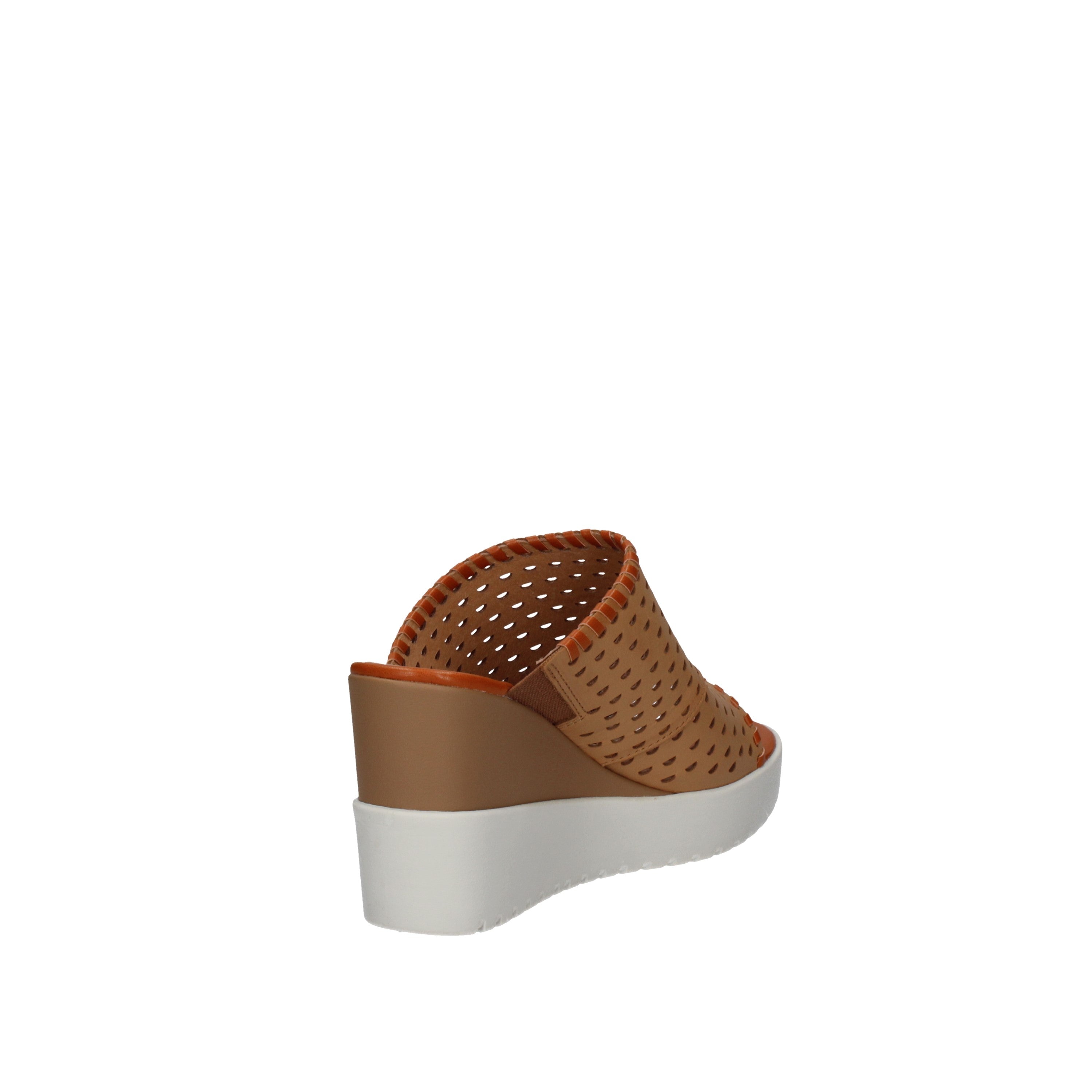 stonefly sandali 220752