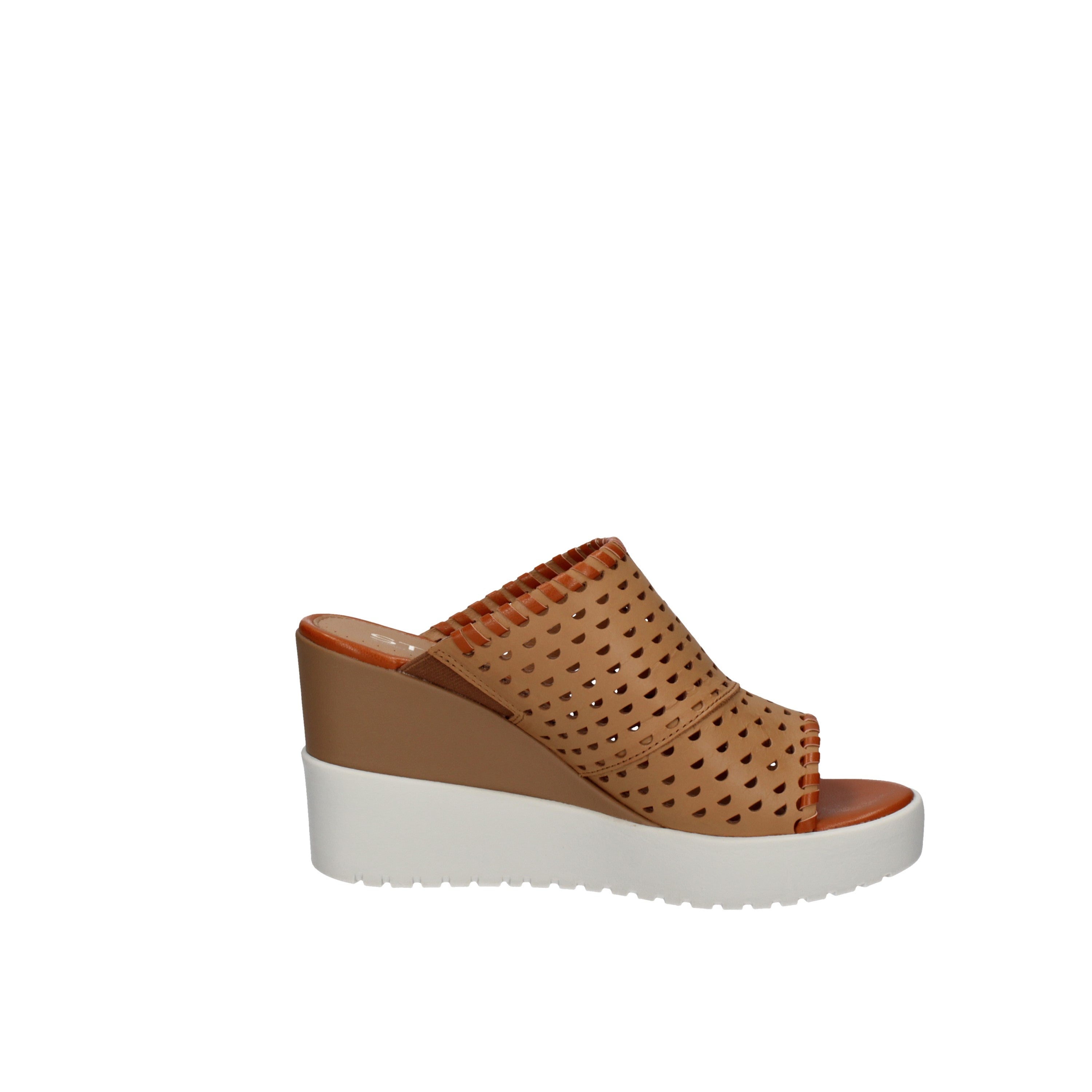 stonefly sandali 220752