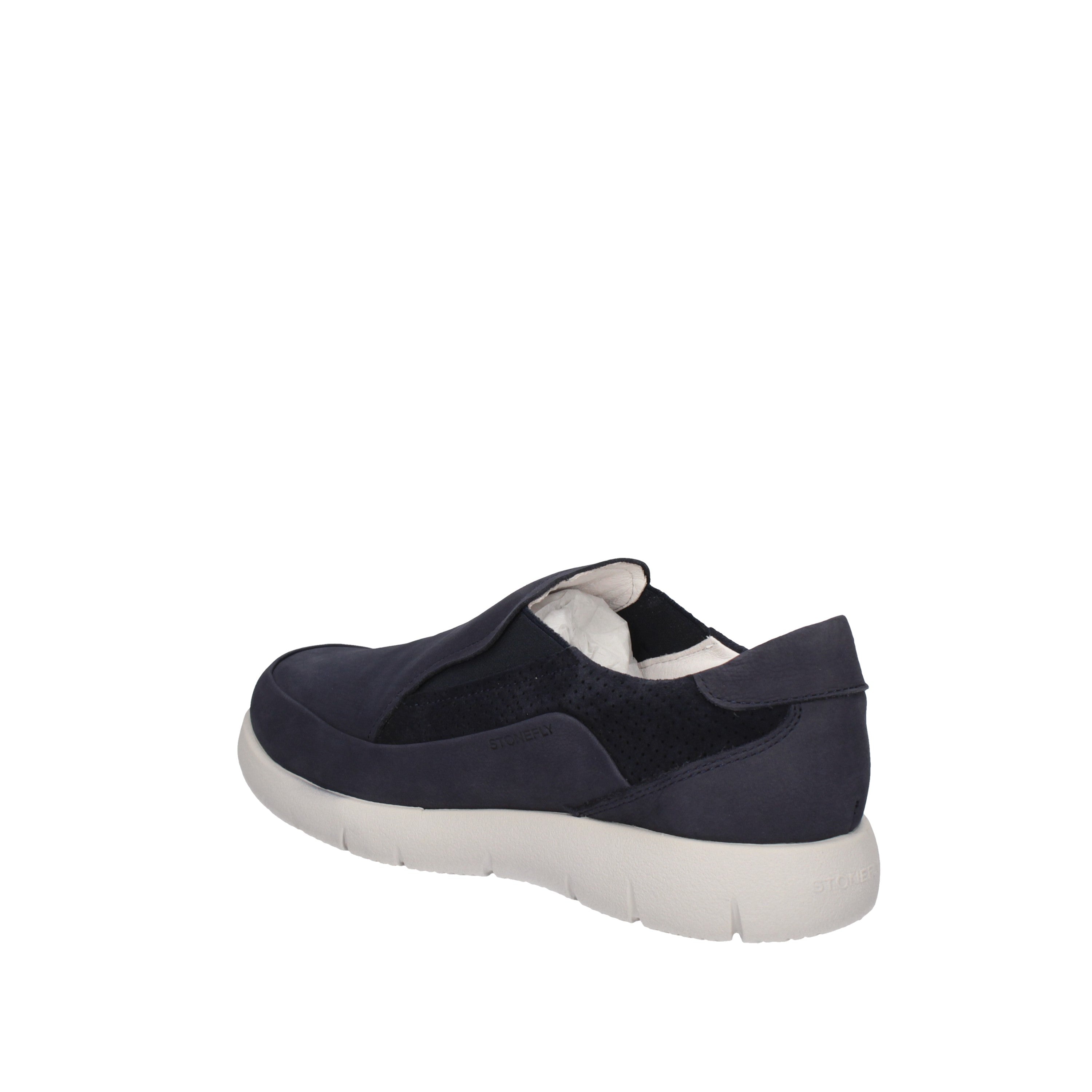 stonefly mocassino 220795