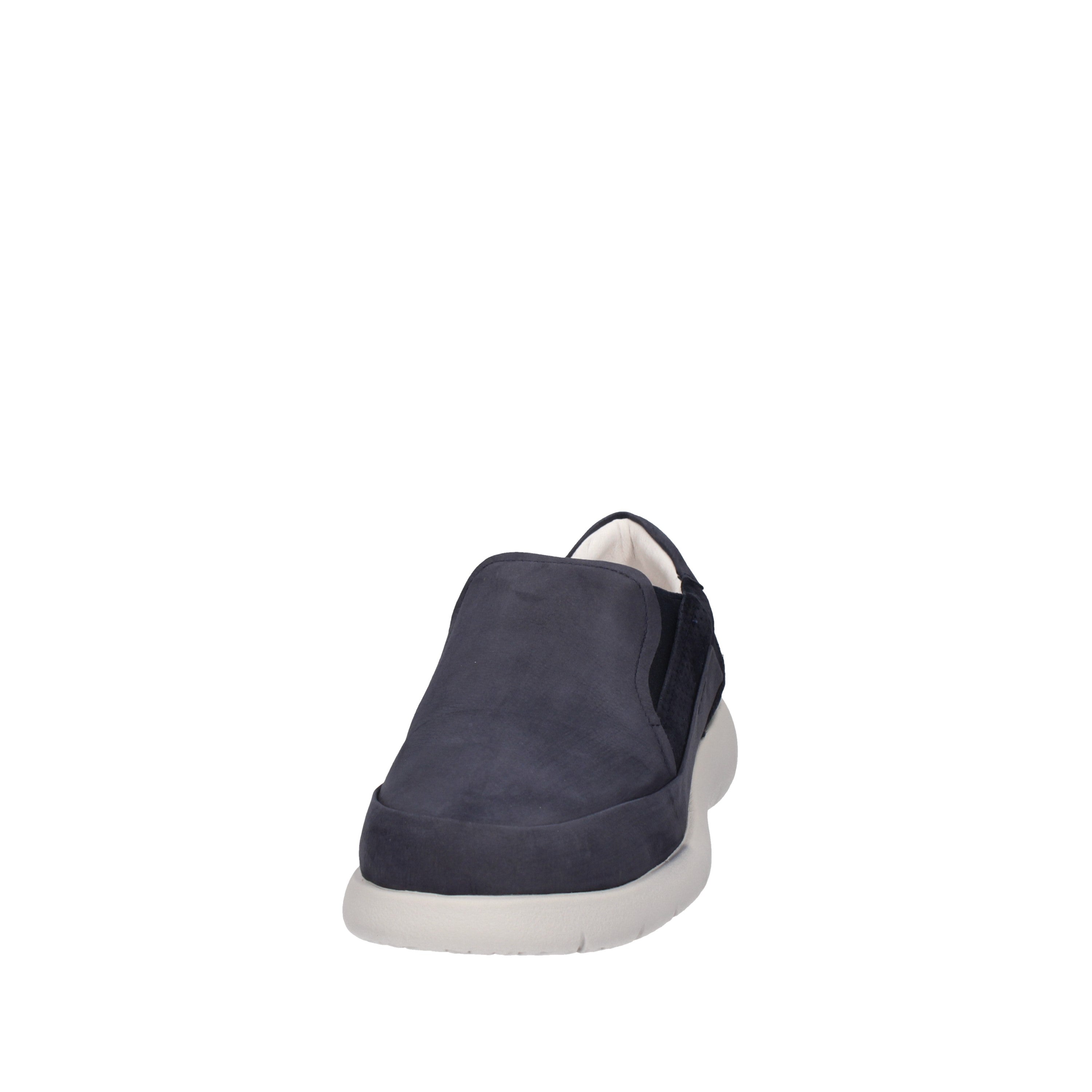 stonefly mocassino 220795