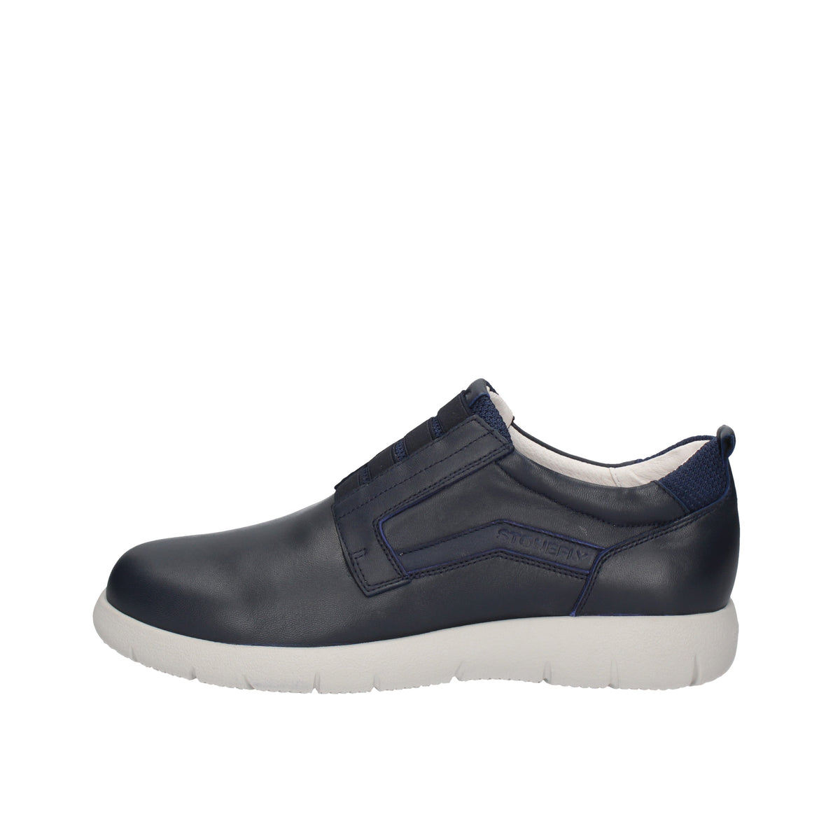STONEFLY  221206 Blu