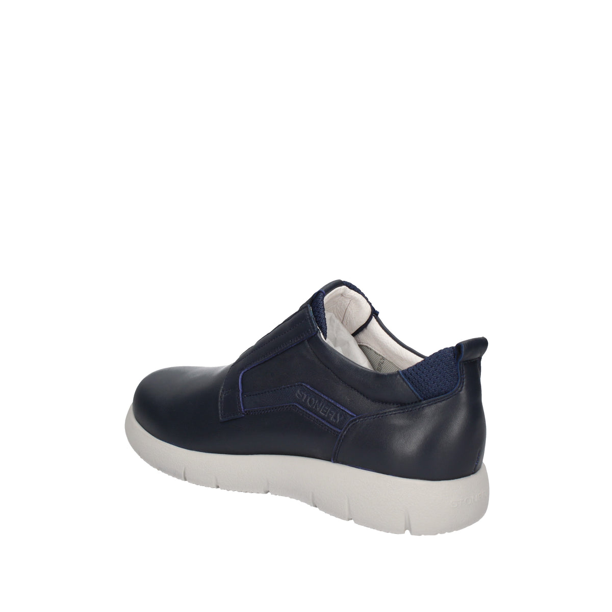 STONEFLY  221206 Blu