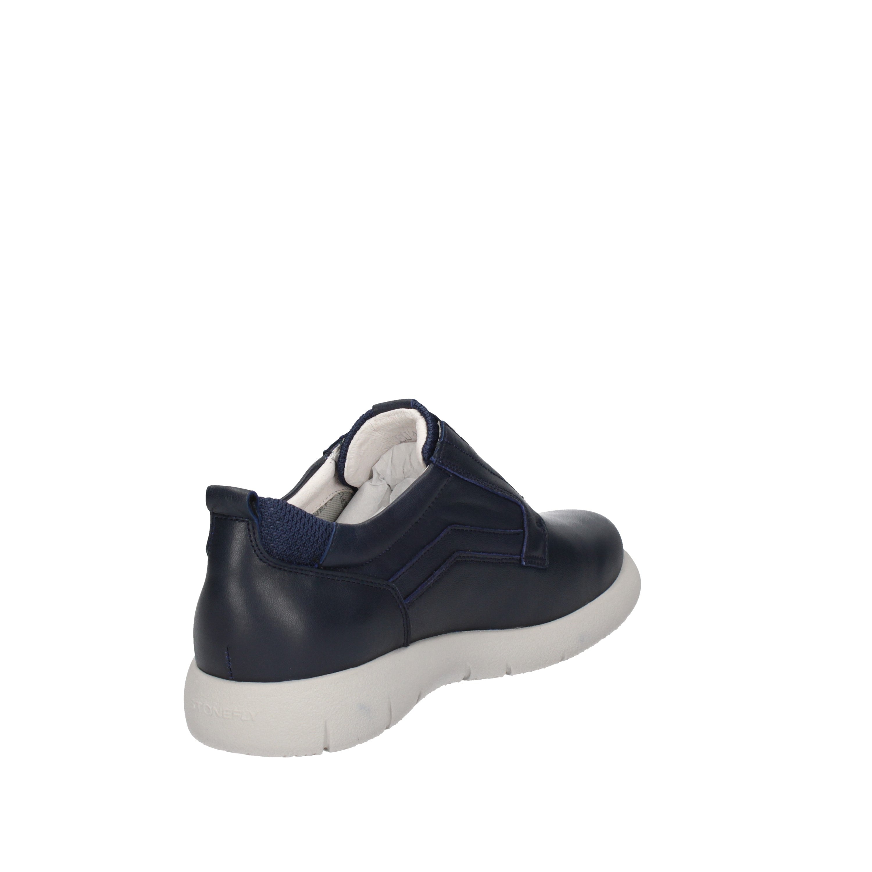 stonefly sneakers 221206