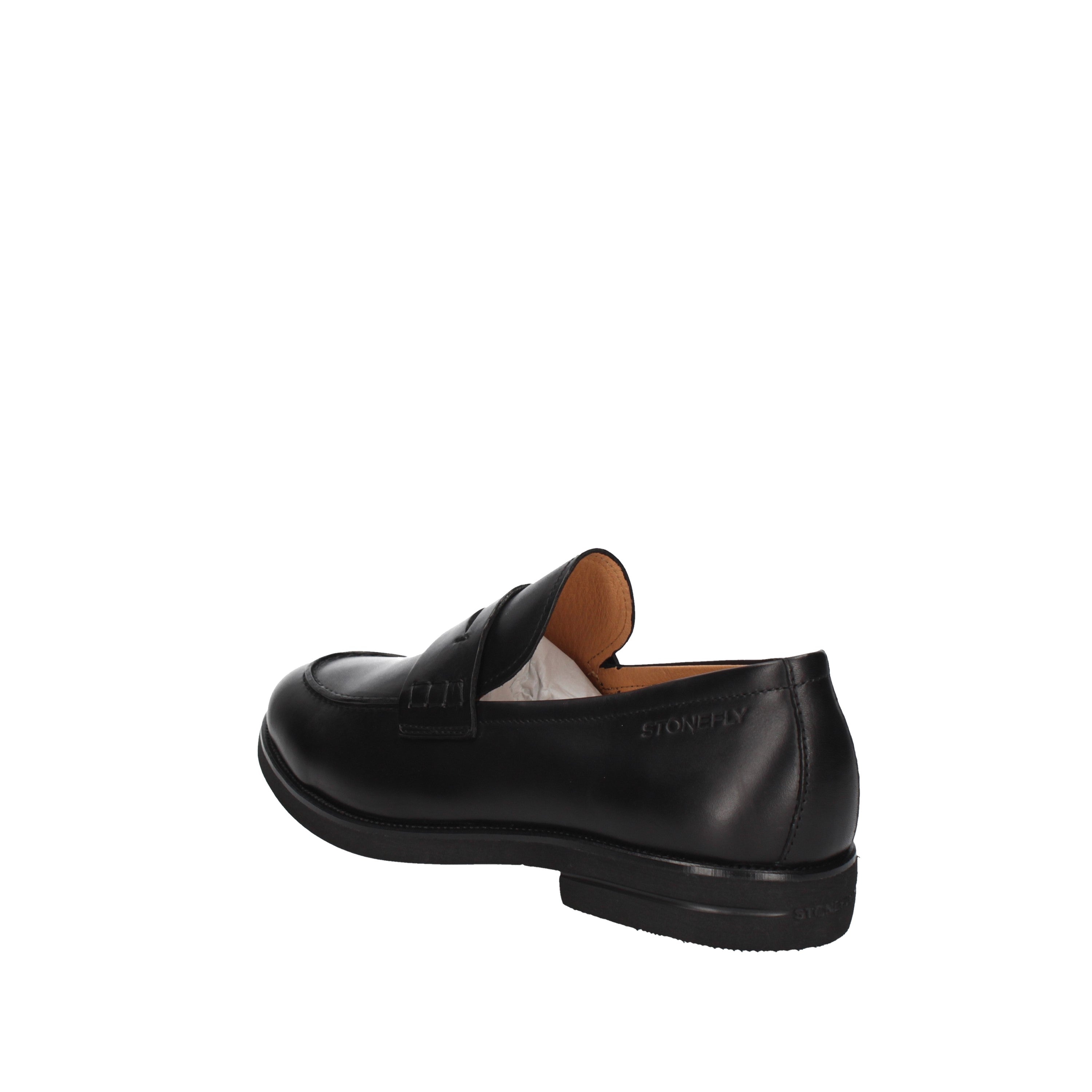 stonefly mocassino 220798