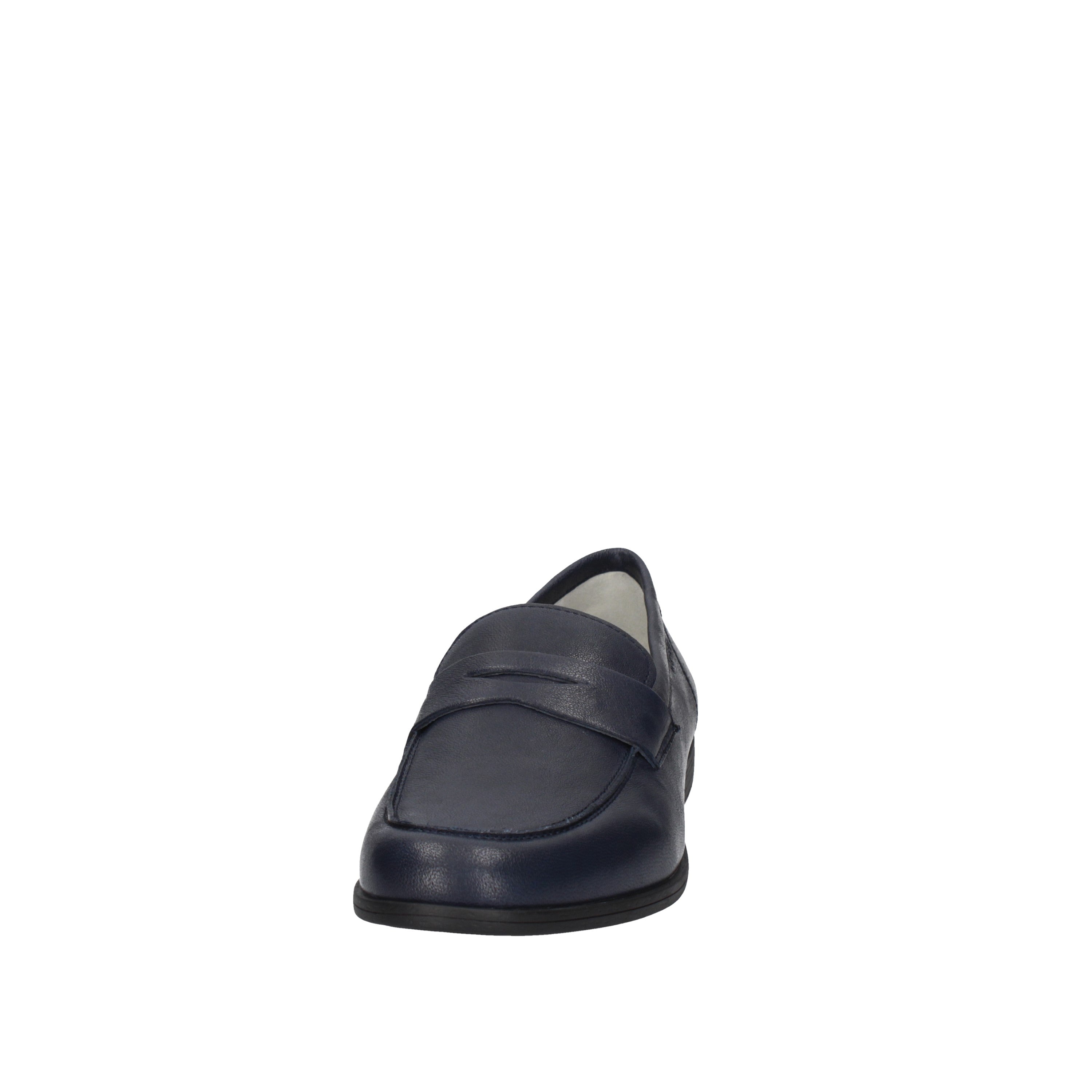 stonefly mocassino 217923