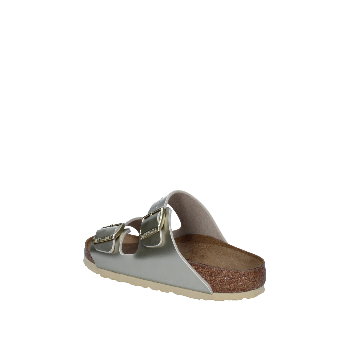 BIRKENSTOCK  1014841 Oro