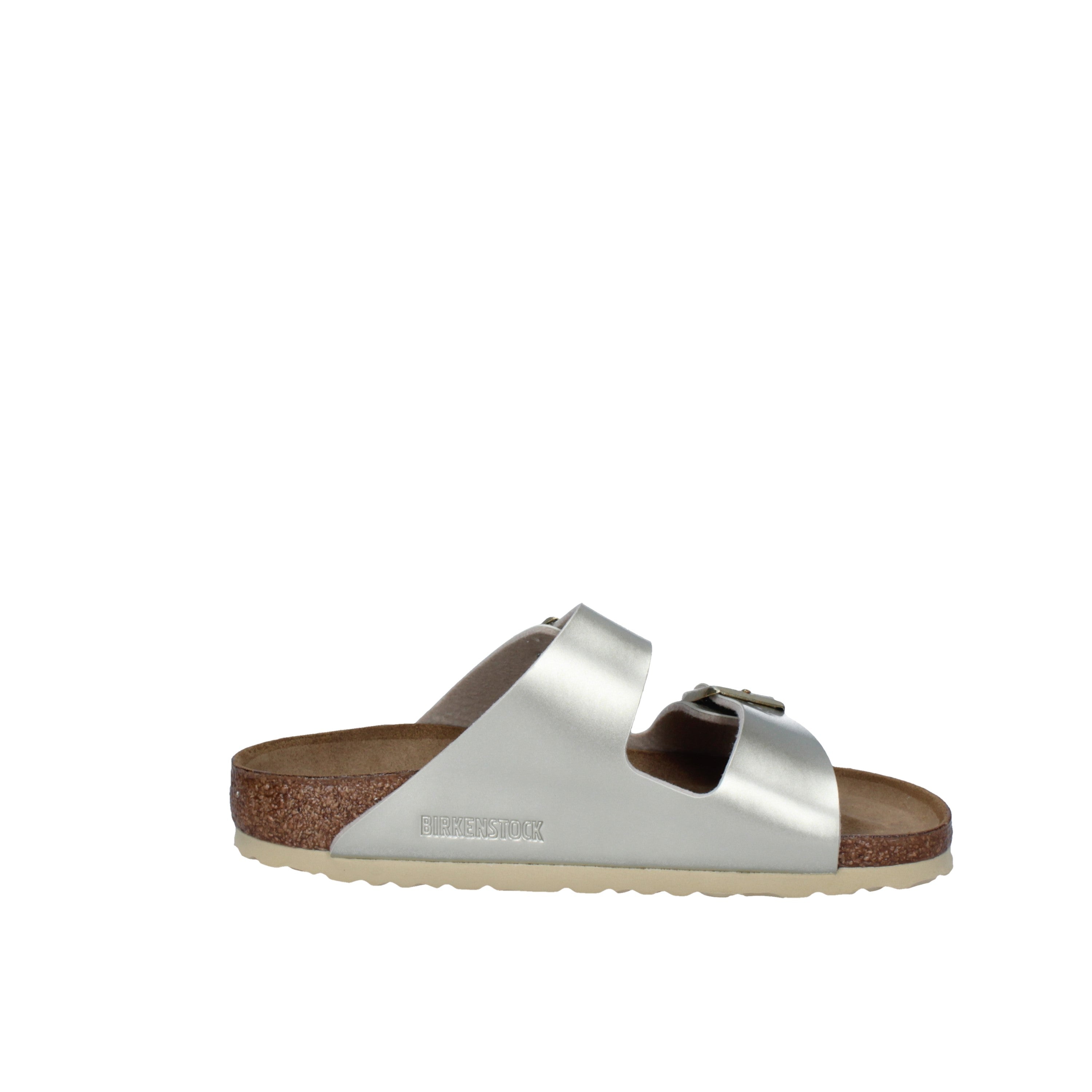 birkenstock sandali 1014841