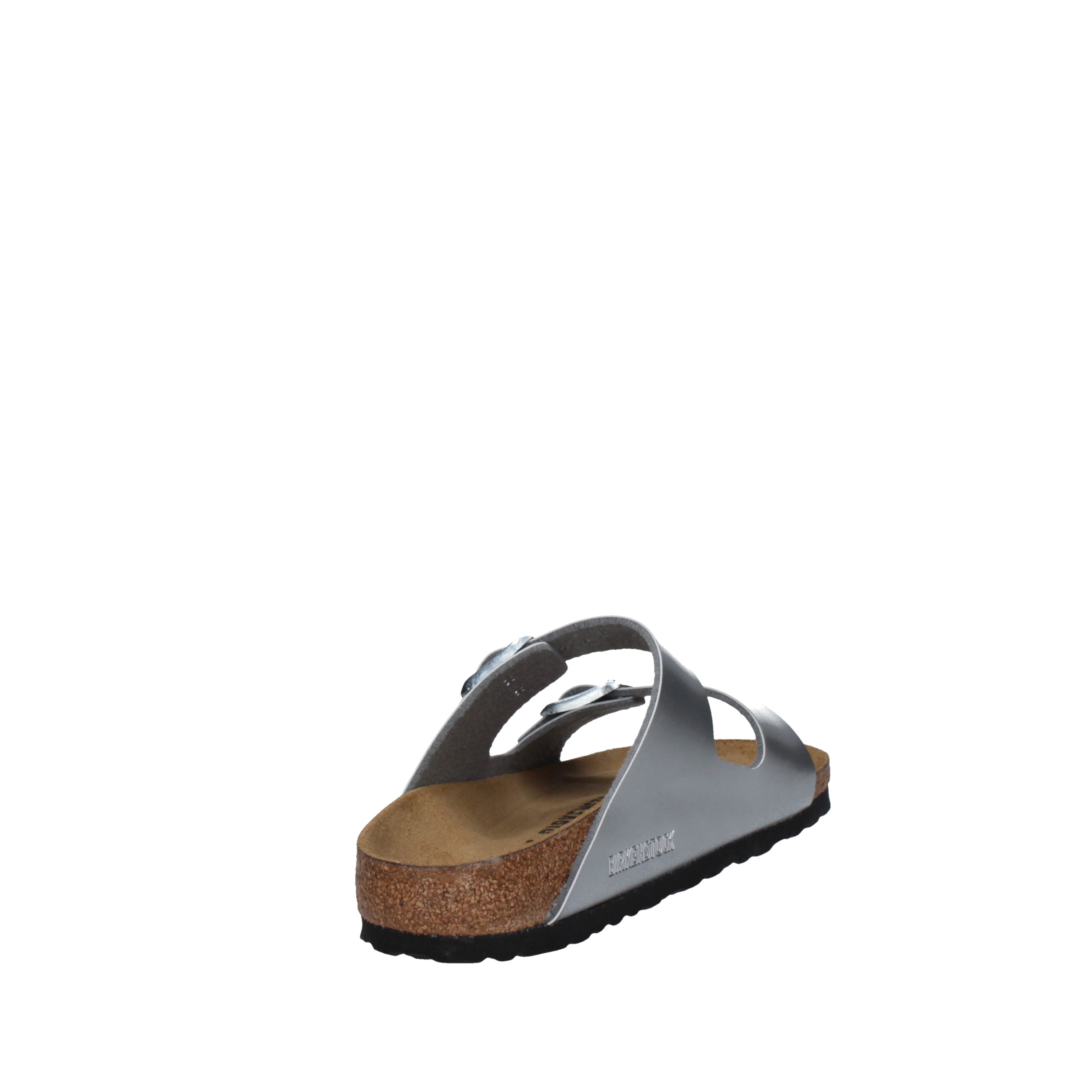 birkenstock sandali Arizona Kids 1019400