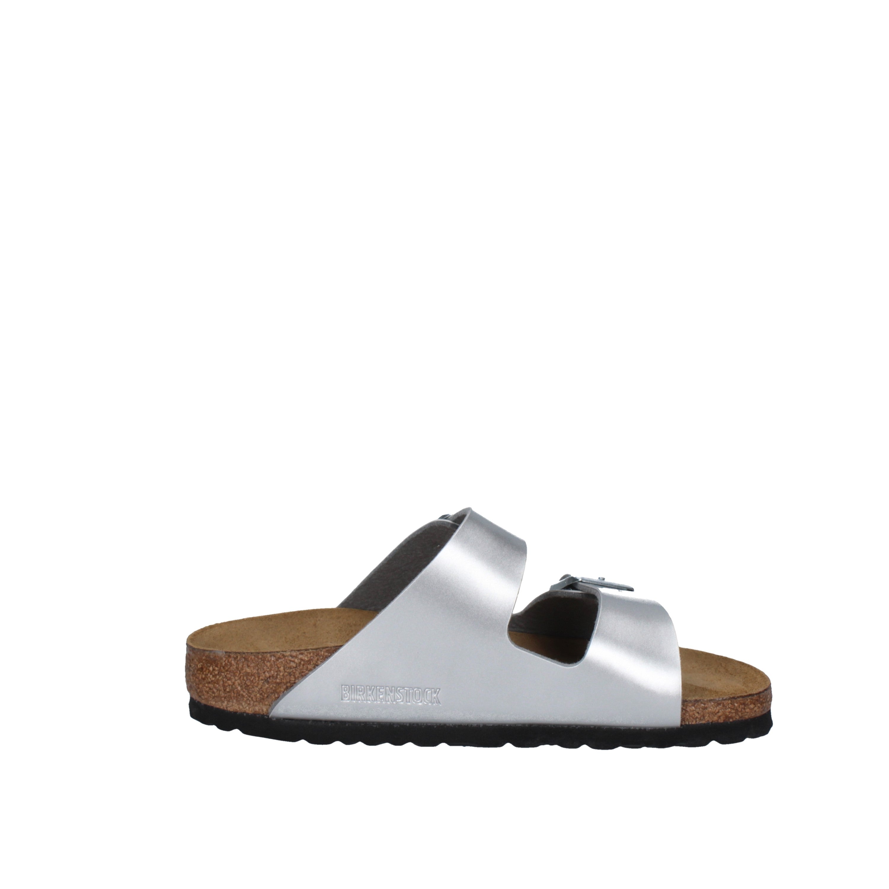 birkenstock sandali Arizona Kids 1019400
