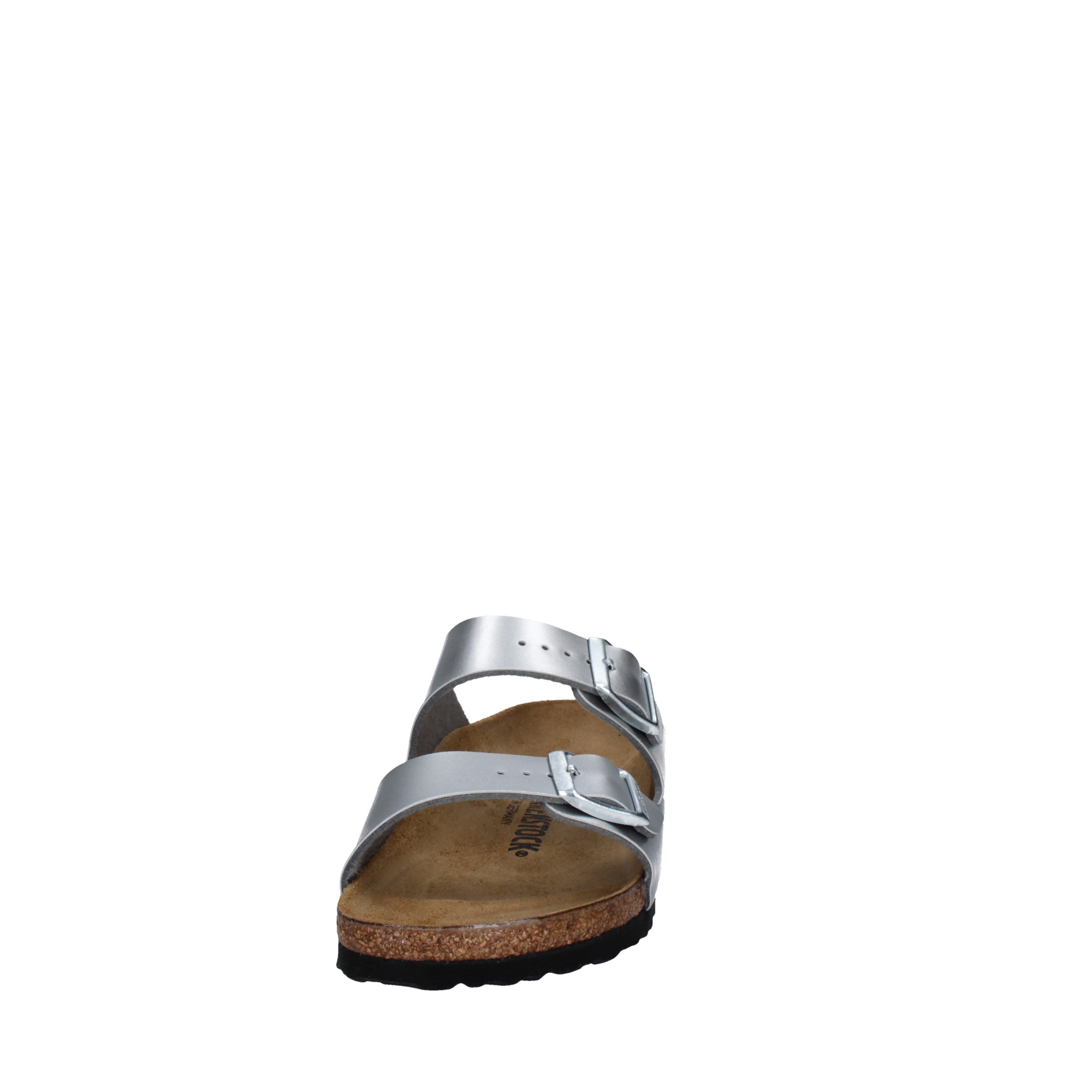 birkenstock sandali Arizona Kids 1019400