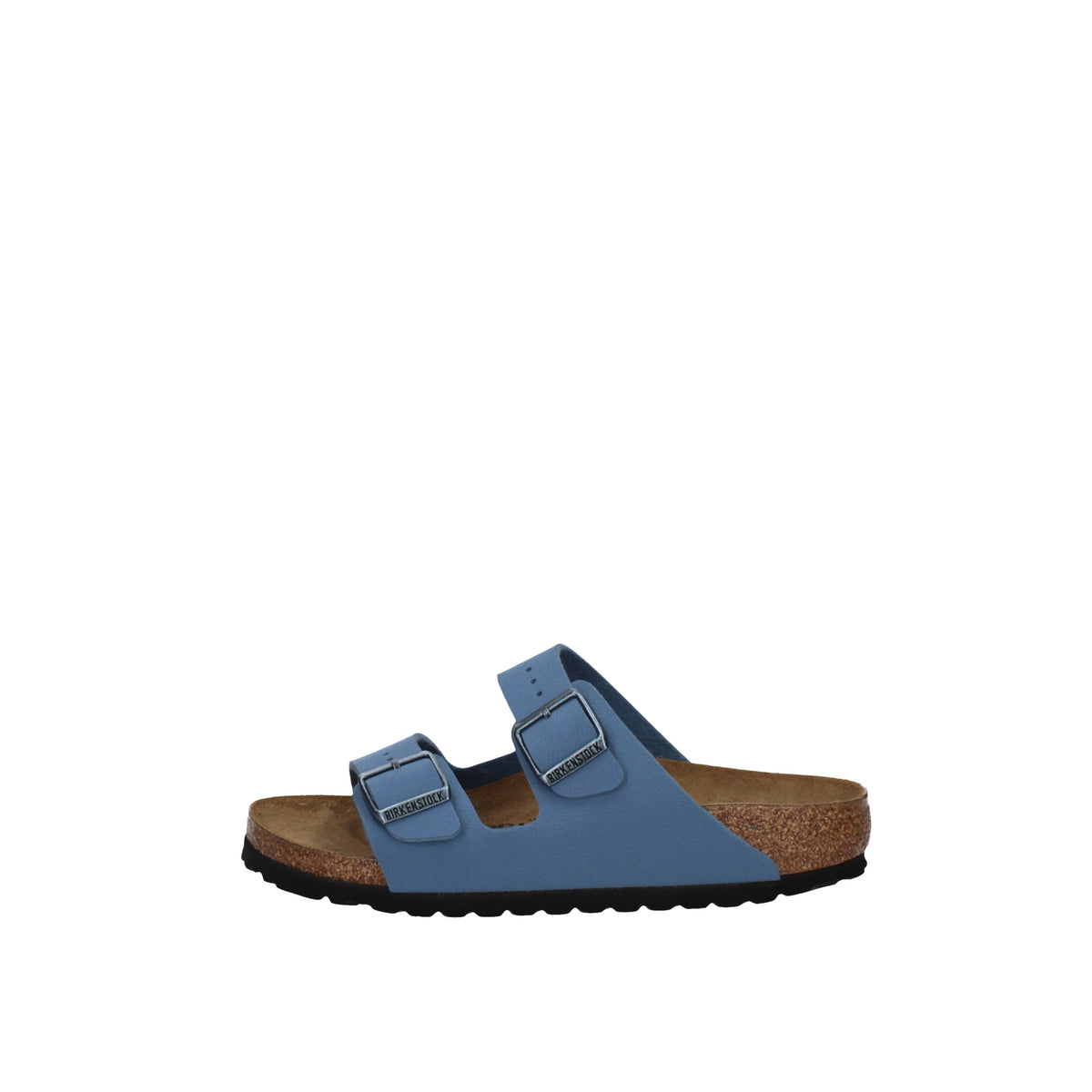 BIRKENSTOCK  1026395 Blu