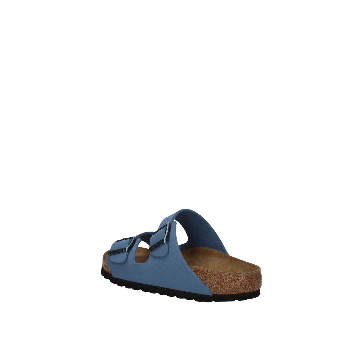 BIRKENSTOCK  1026395 Blu