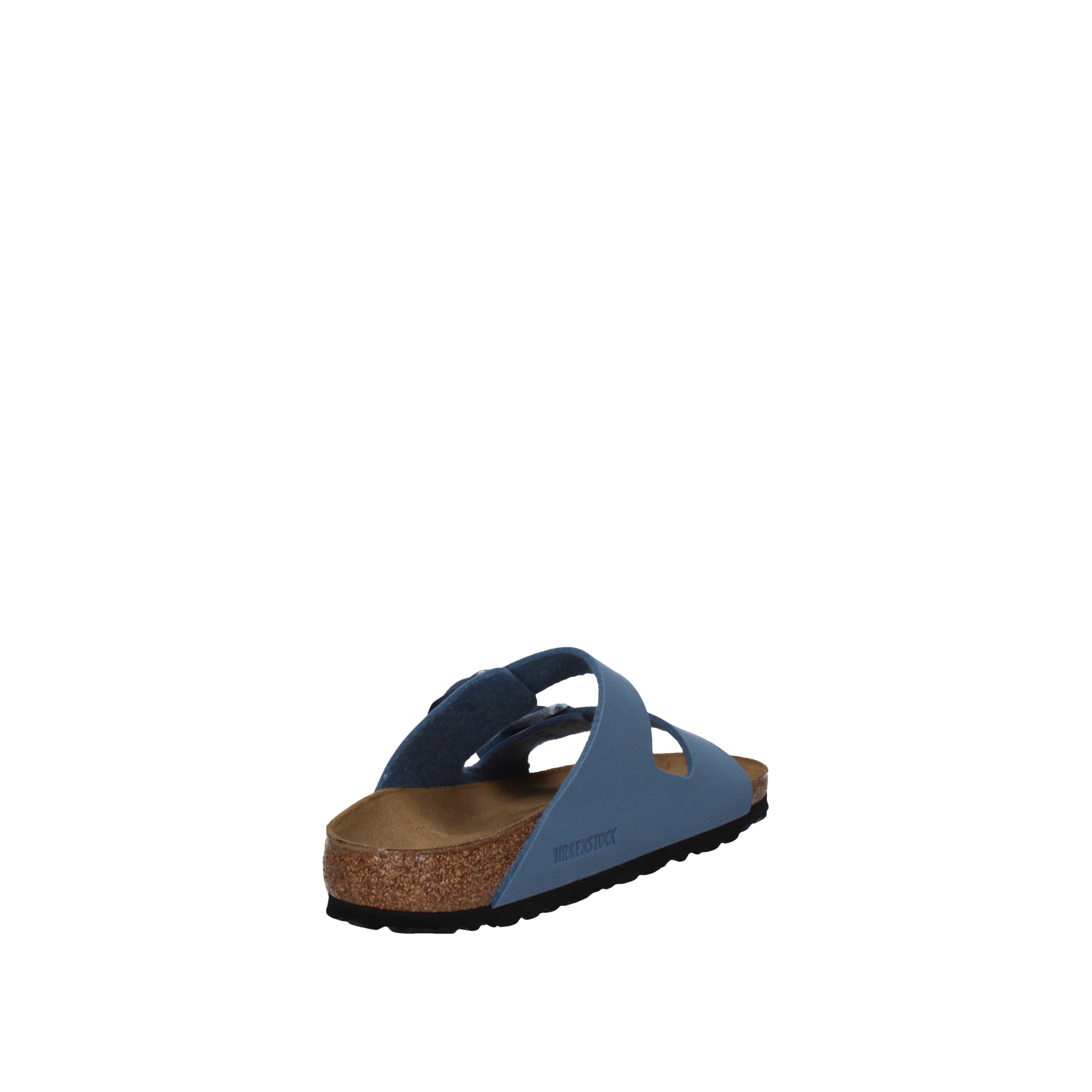 birkenstock sandali ARIZONA KIDS 1026395