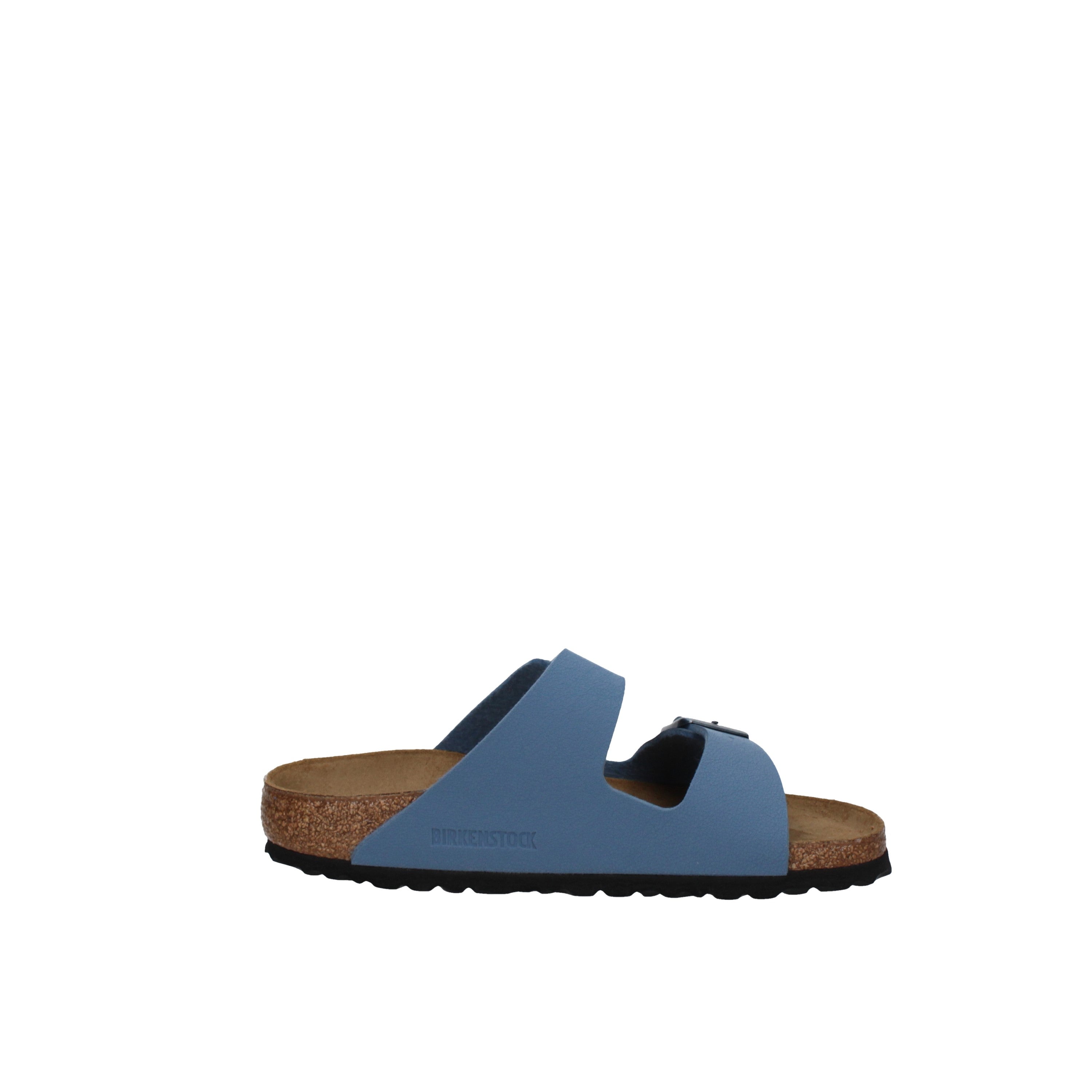 birkenstock sandali ARIZONA KIDS 1026395