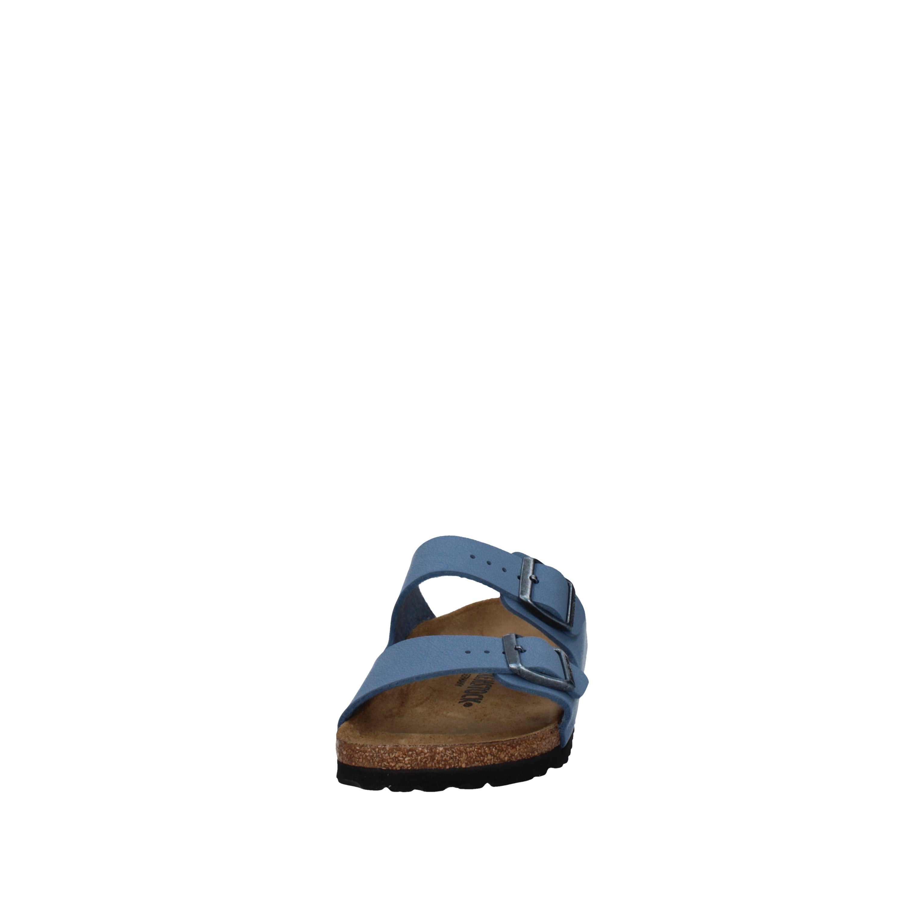birkenstock sandali ARIZONA KIDS 1026395