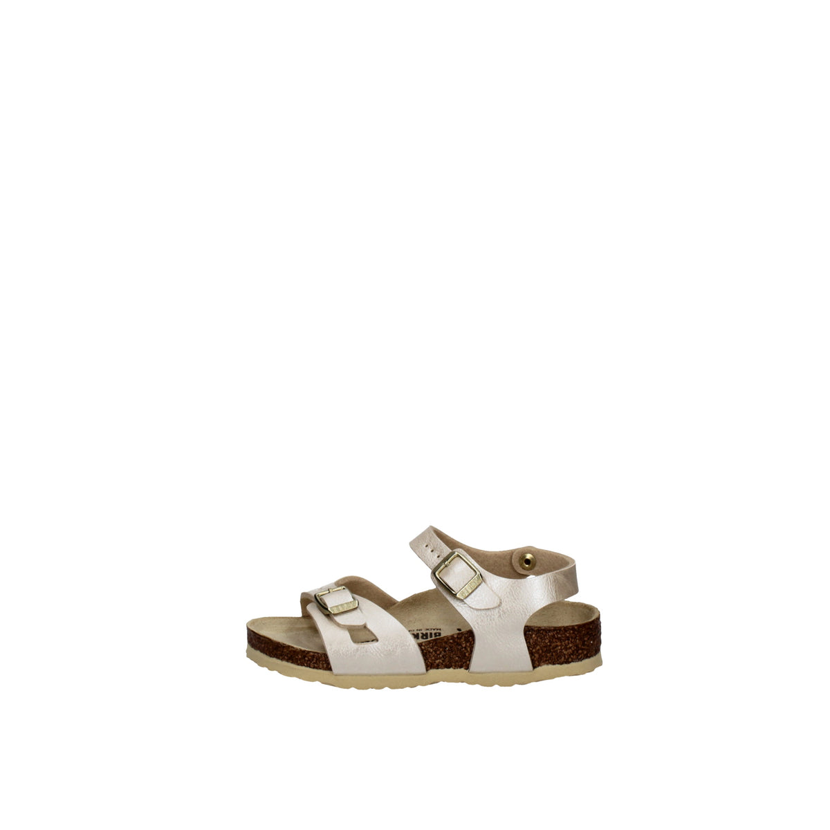 BIRKENSTOCK  1027418 Perla