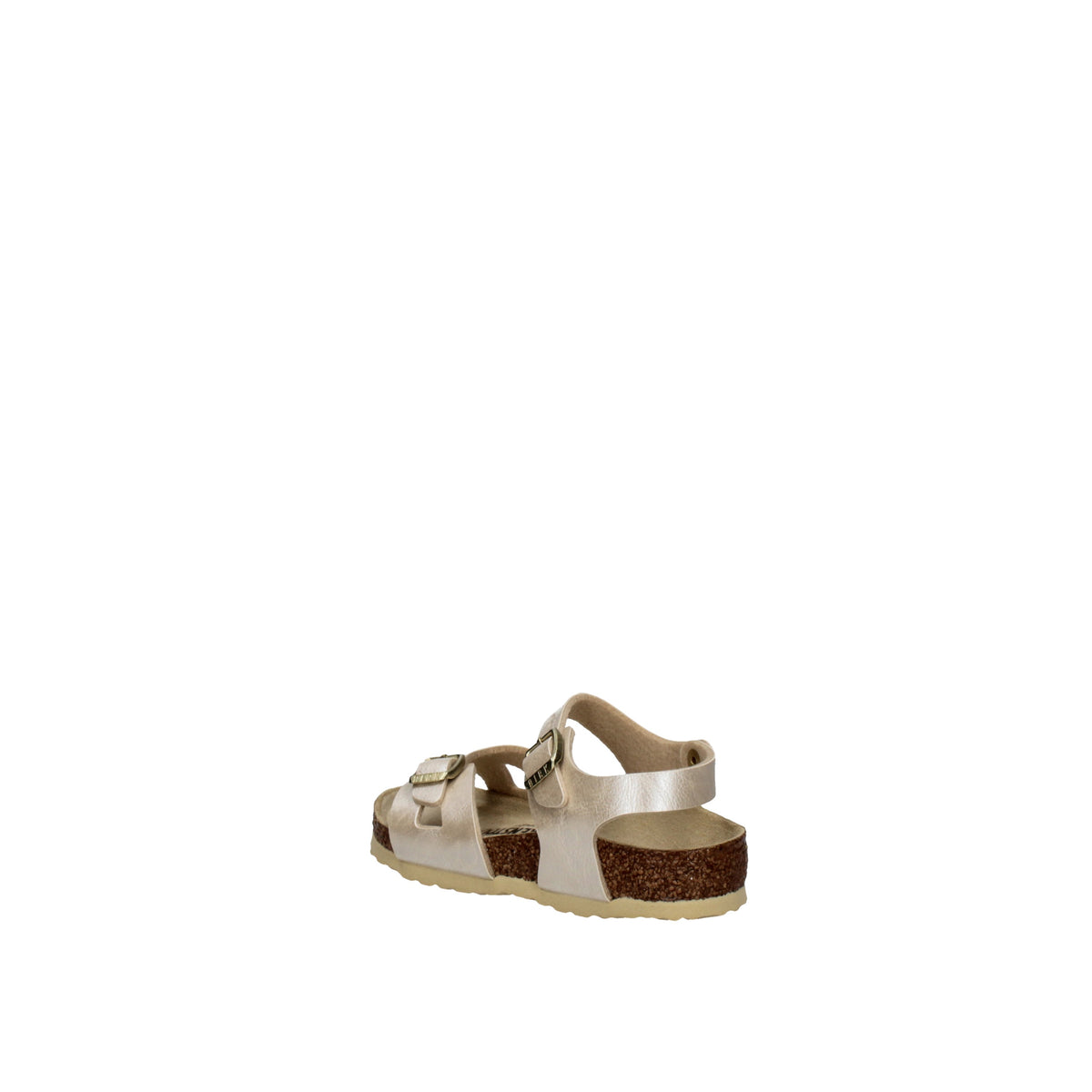 BIRKENSTOCK  1027418 Perla
