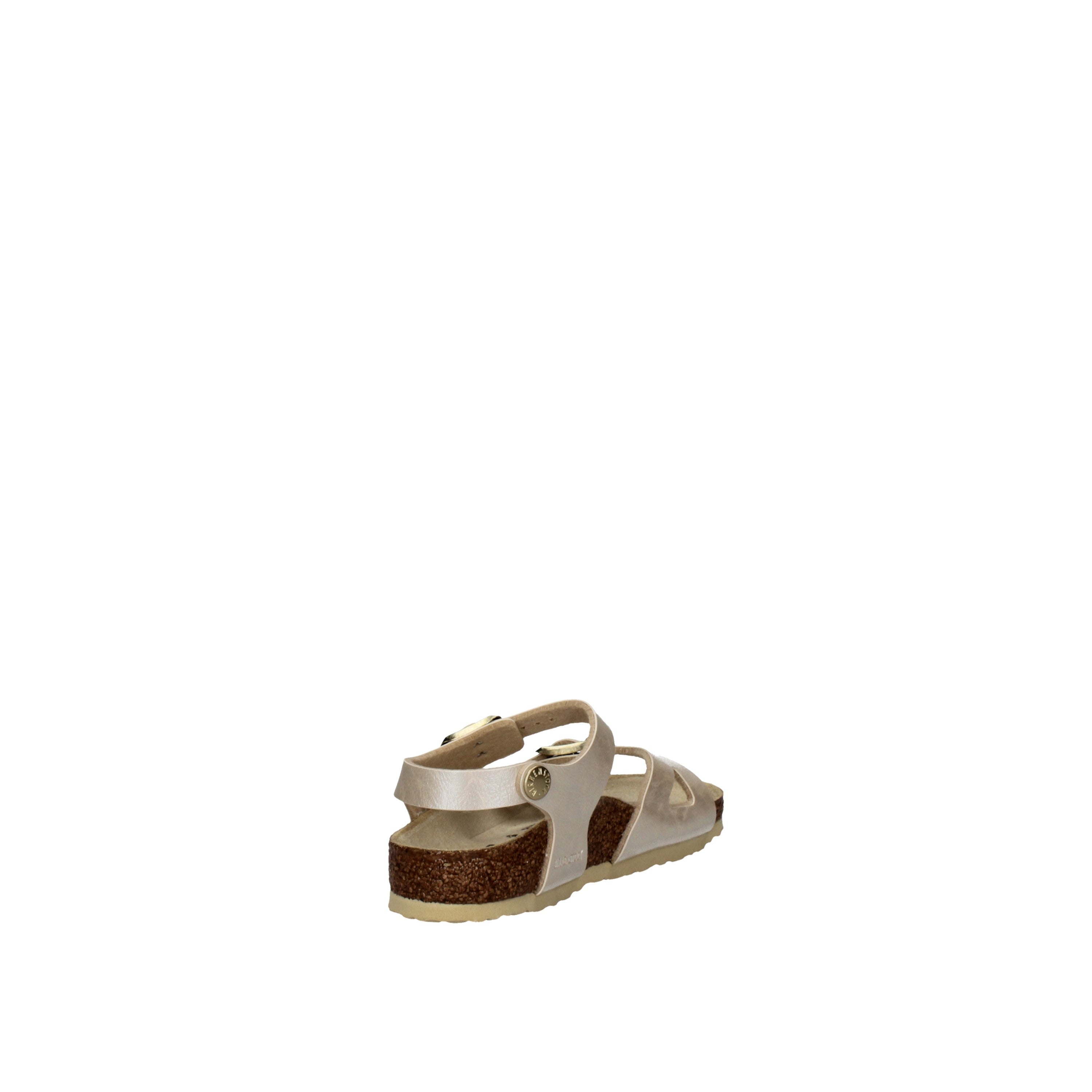 birkenstock sandali 1027418