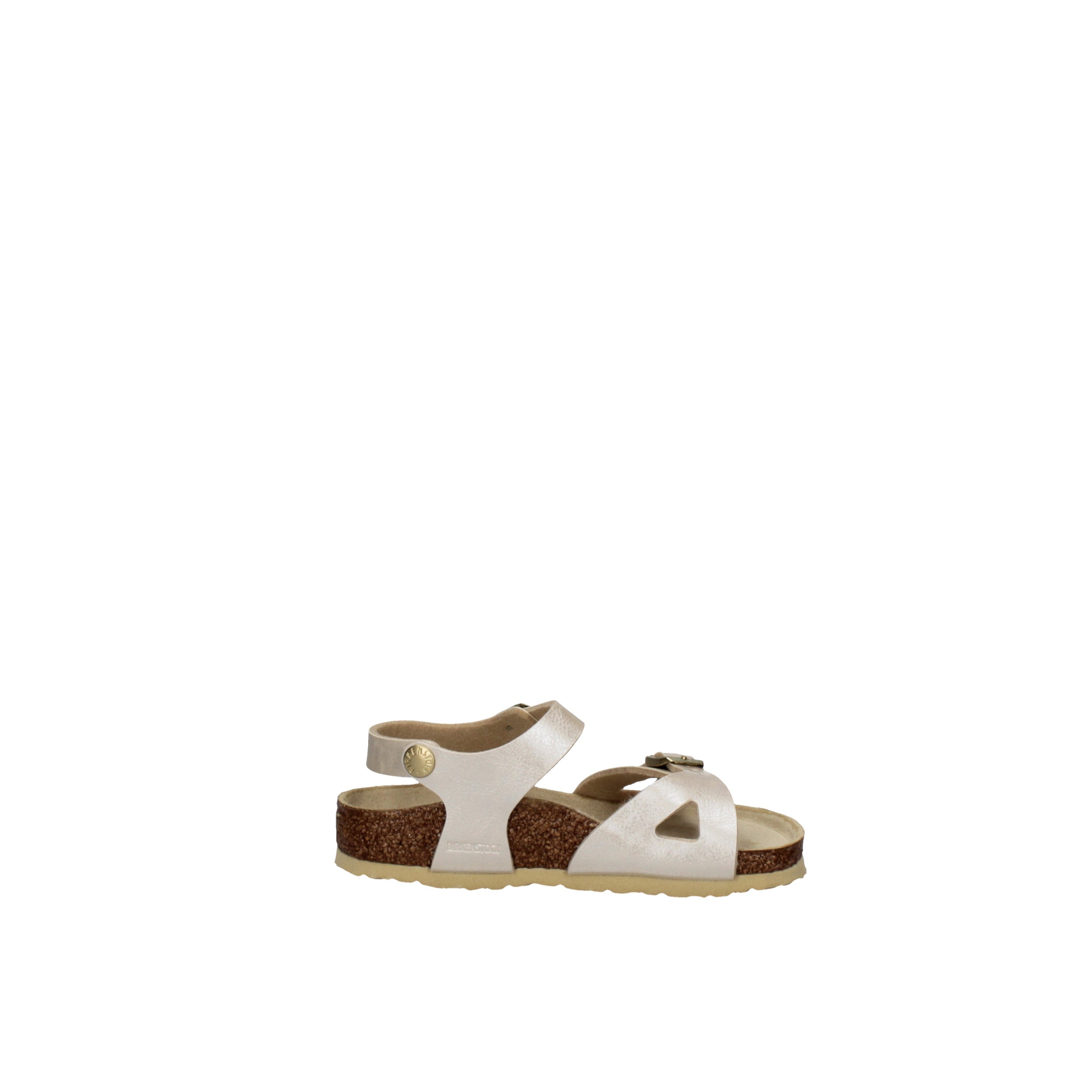 birkenstock sandali 1027418