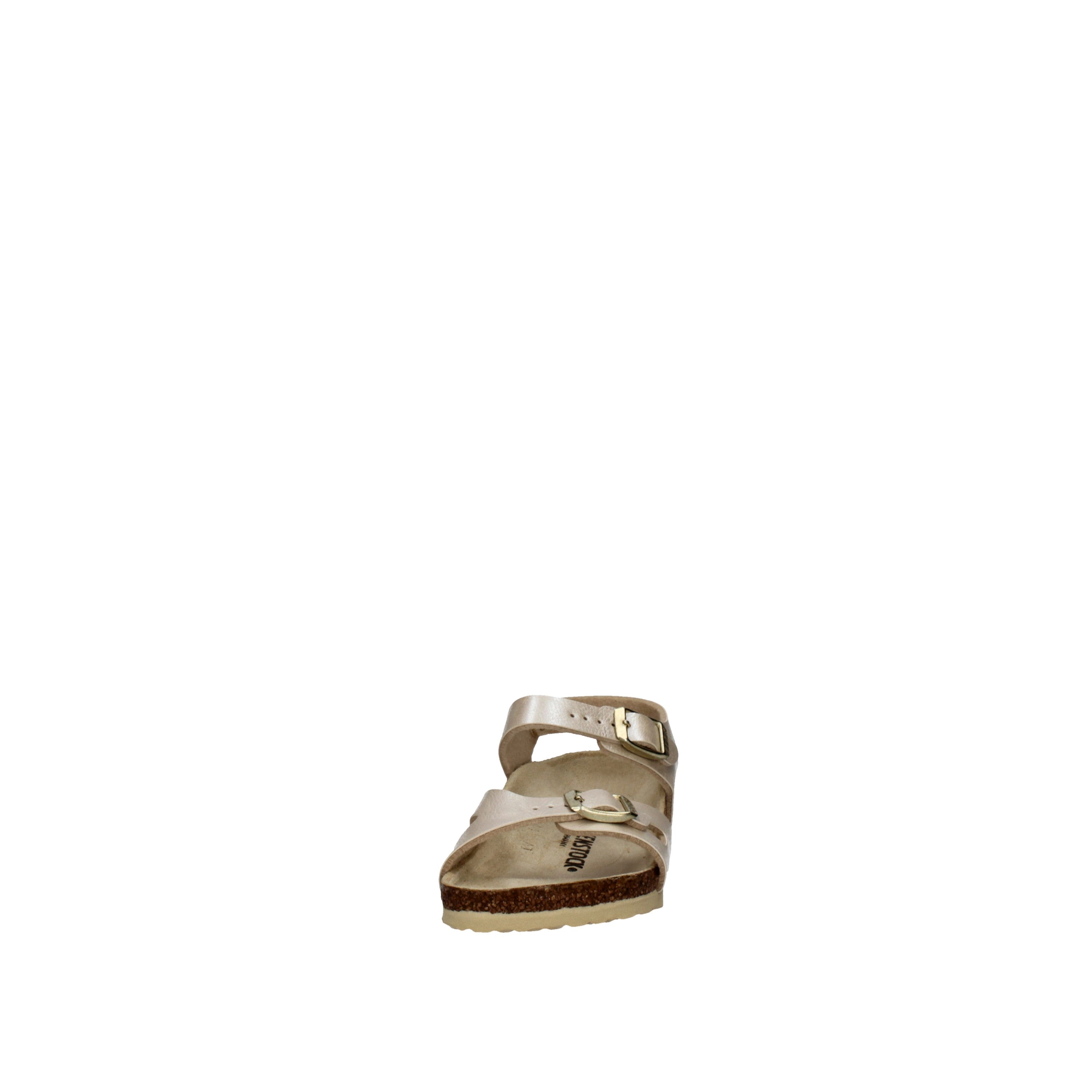 birkenstock sandali 1027418