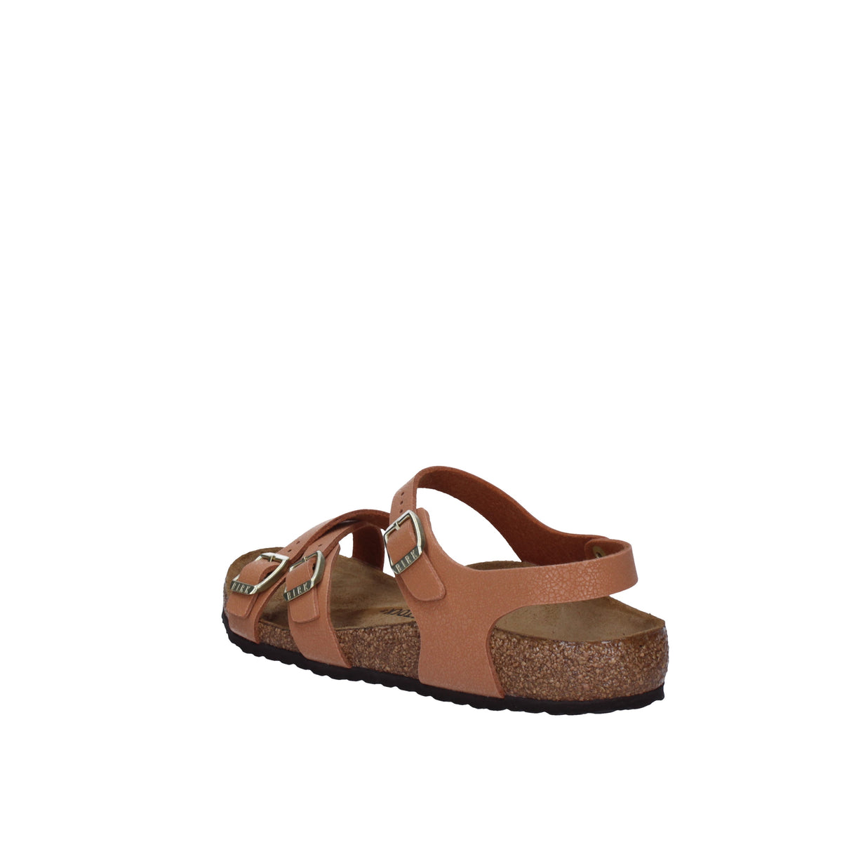 BIRKENSTOCK  1026536 Nocciola