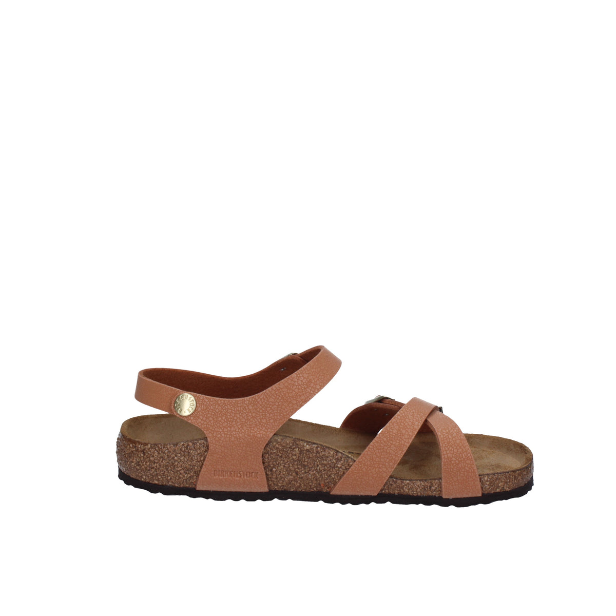 BIRKENSTOCK  1026536 Nocciola