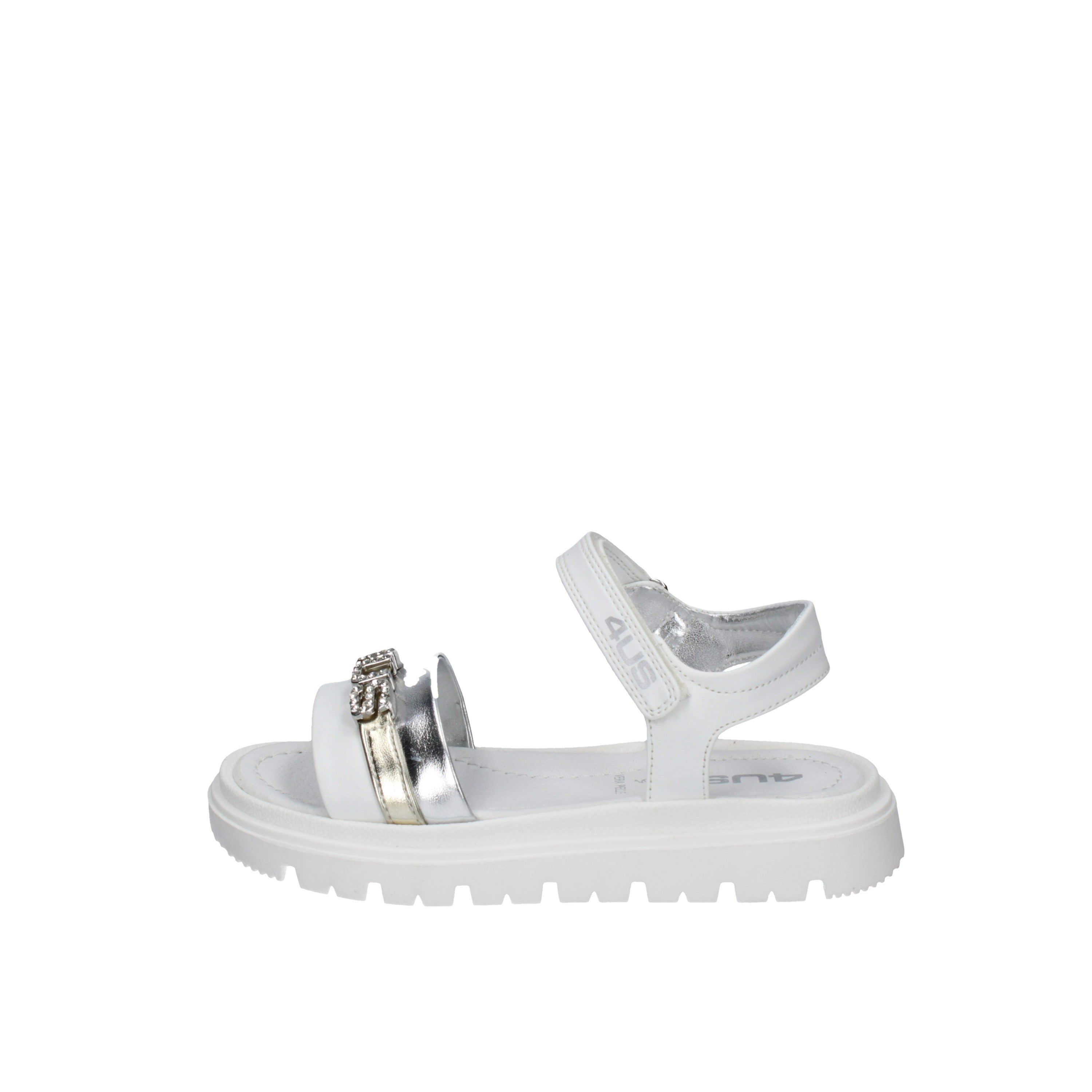 paciotti 4us sandali 42801