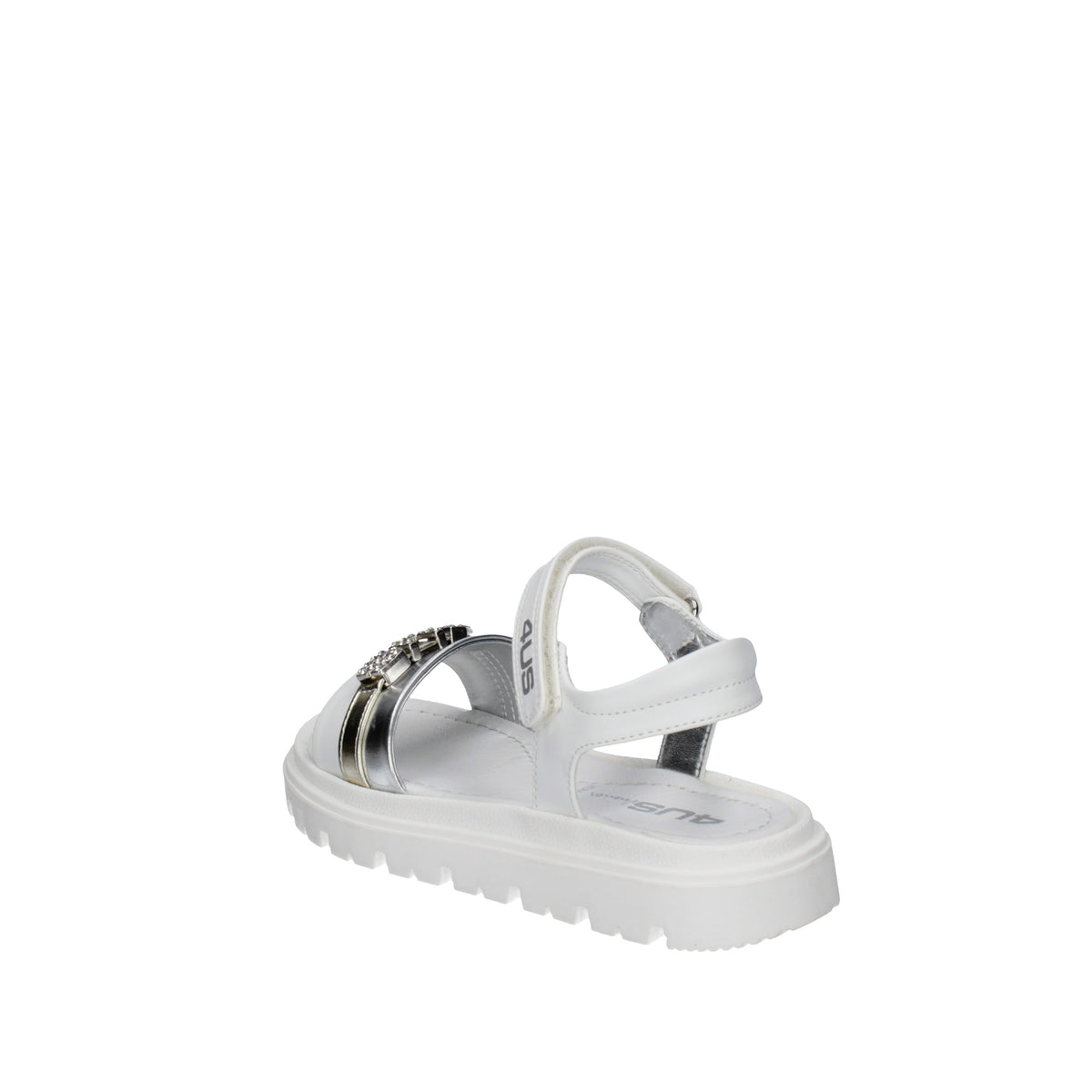 paciotti 4us sandali 42801