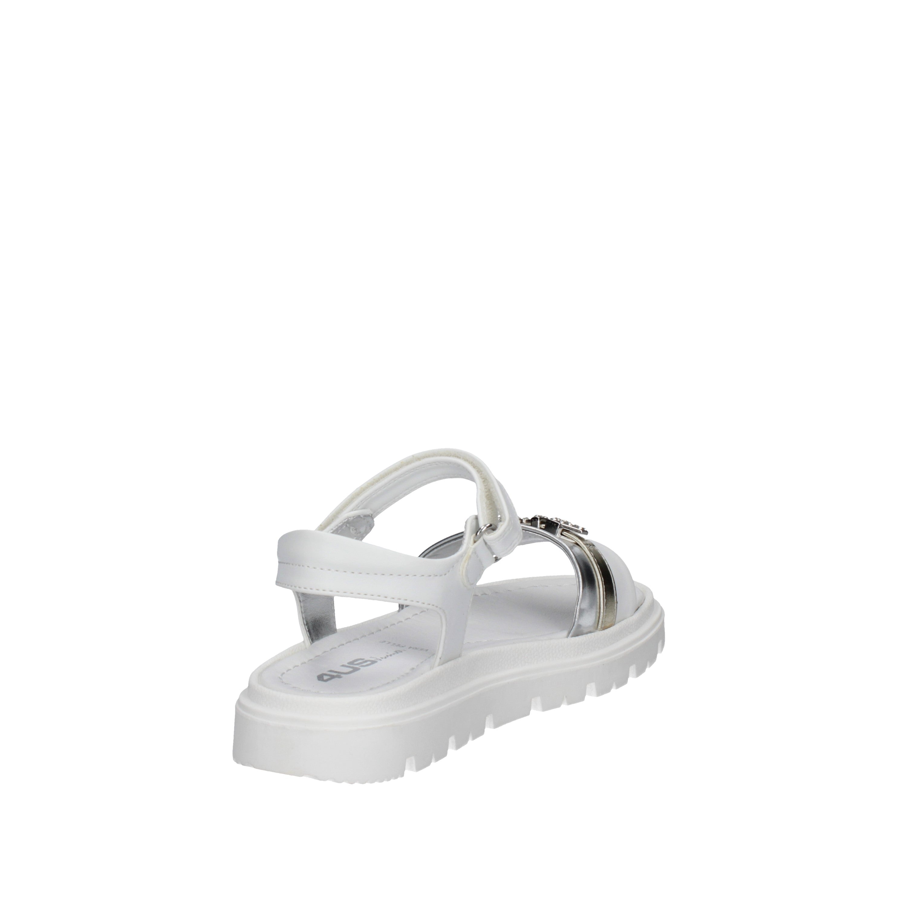 paciotti 4us sandali 42801