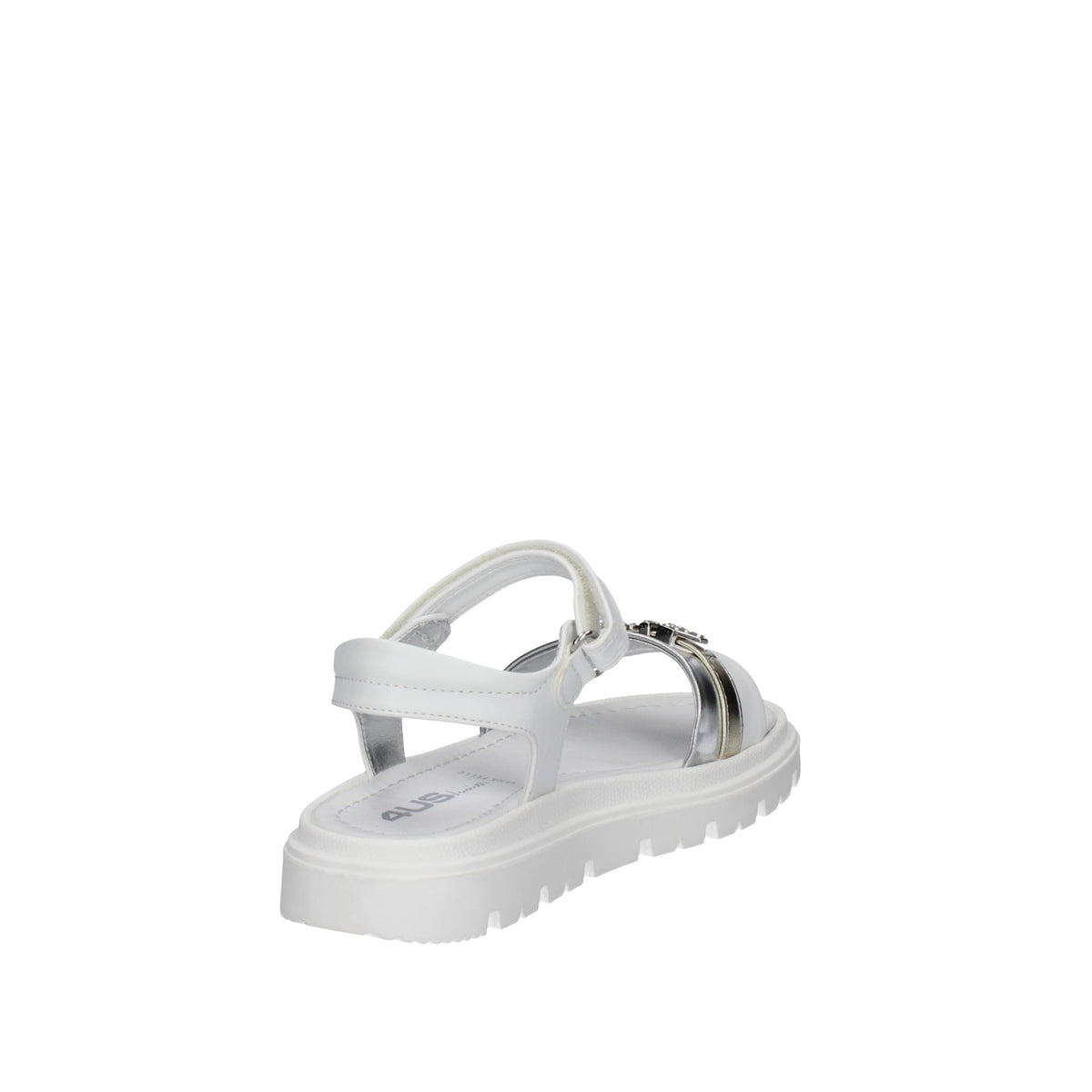 paciotti 4us sandali 42801