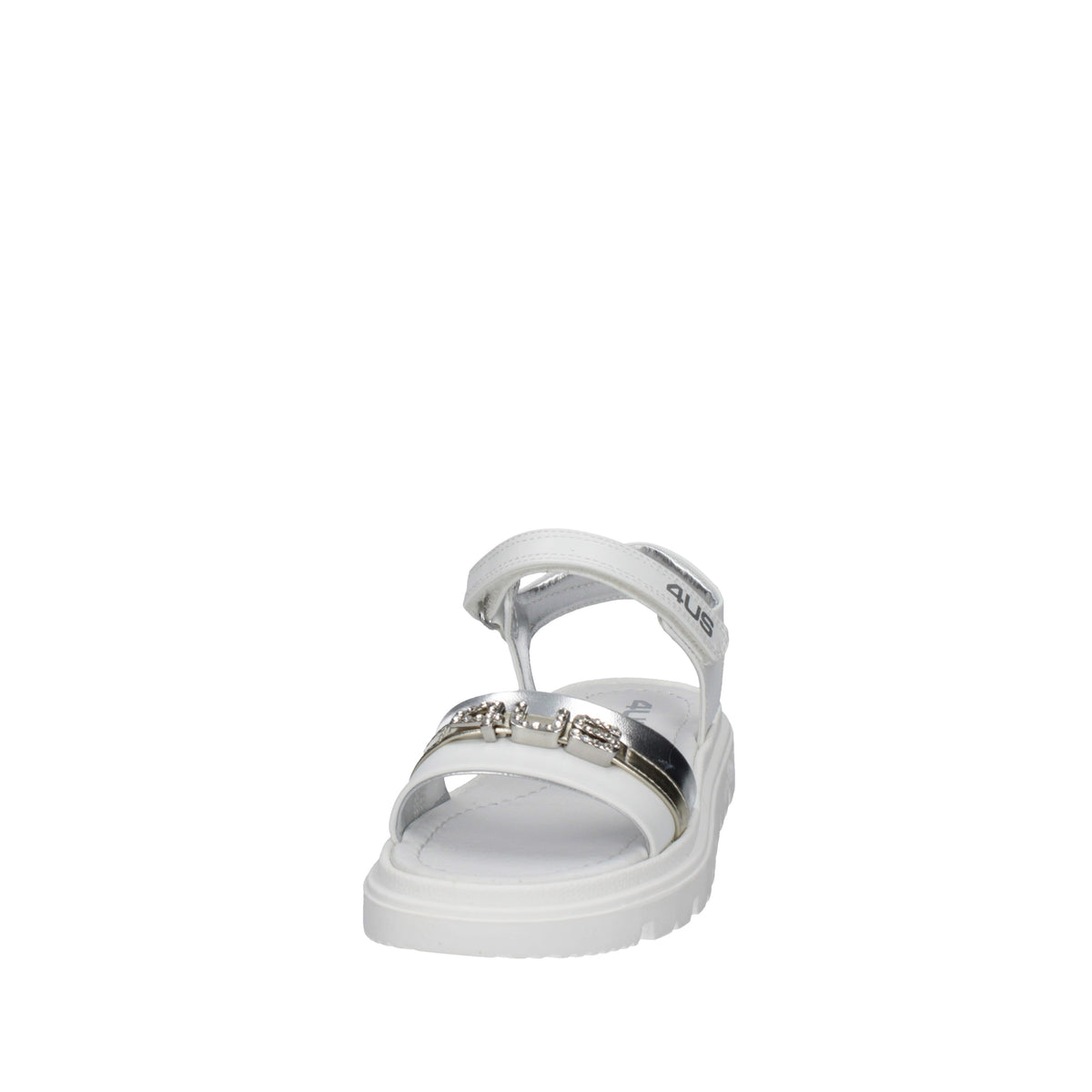paciotti 4us sandali 42801